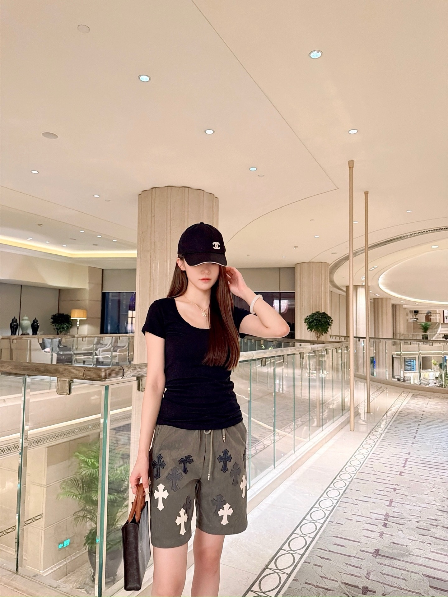 2c5020d78e61f774d1ed42bdc0637f9e.jpg