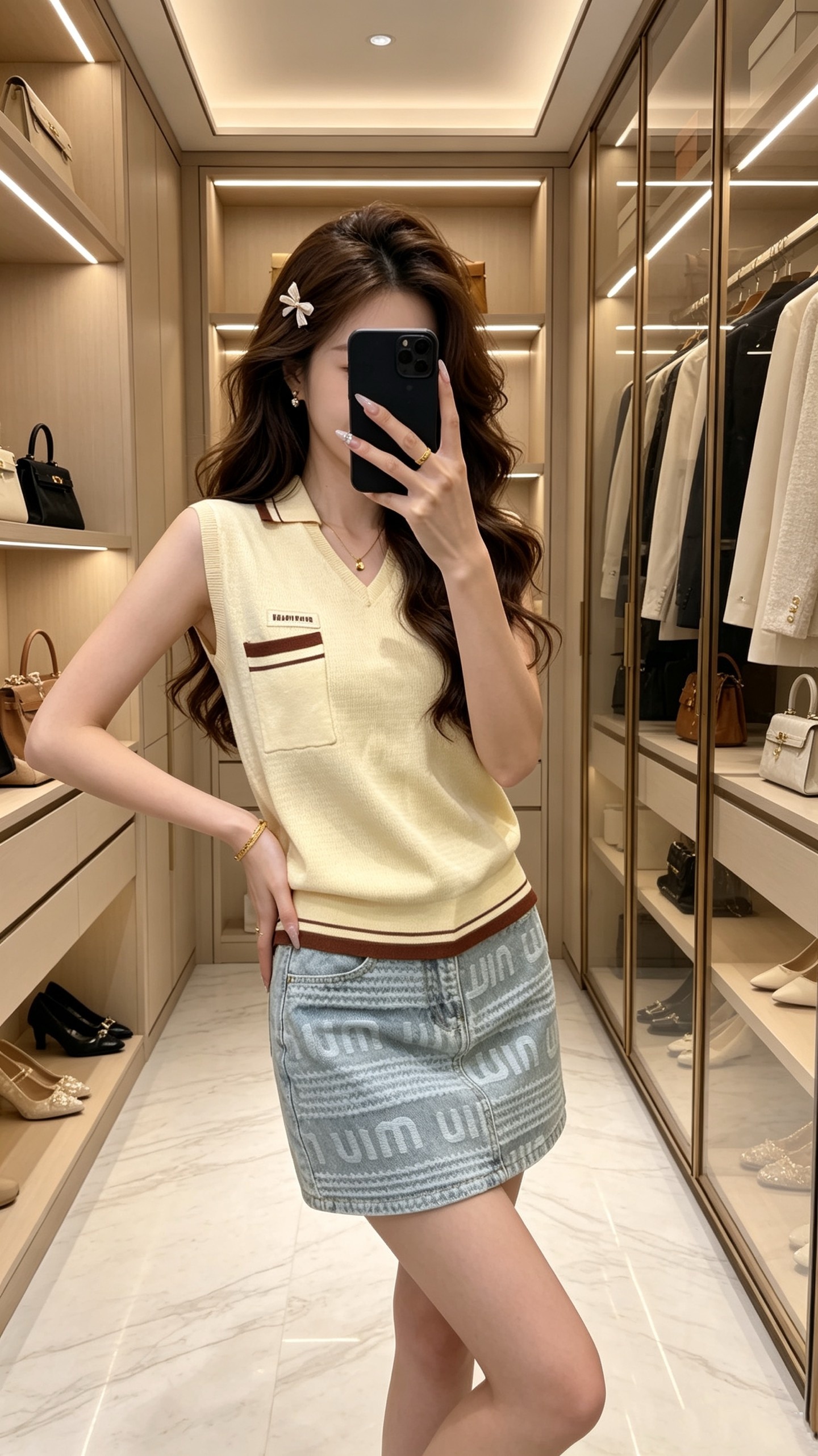 2d6a163d4daf30aca86217ef12fbf5ff.jpg