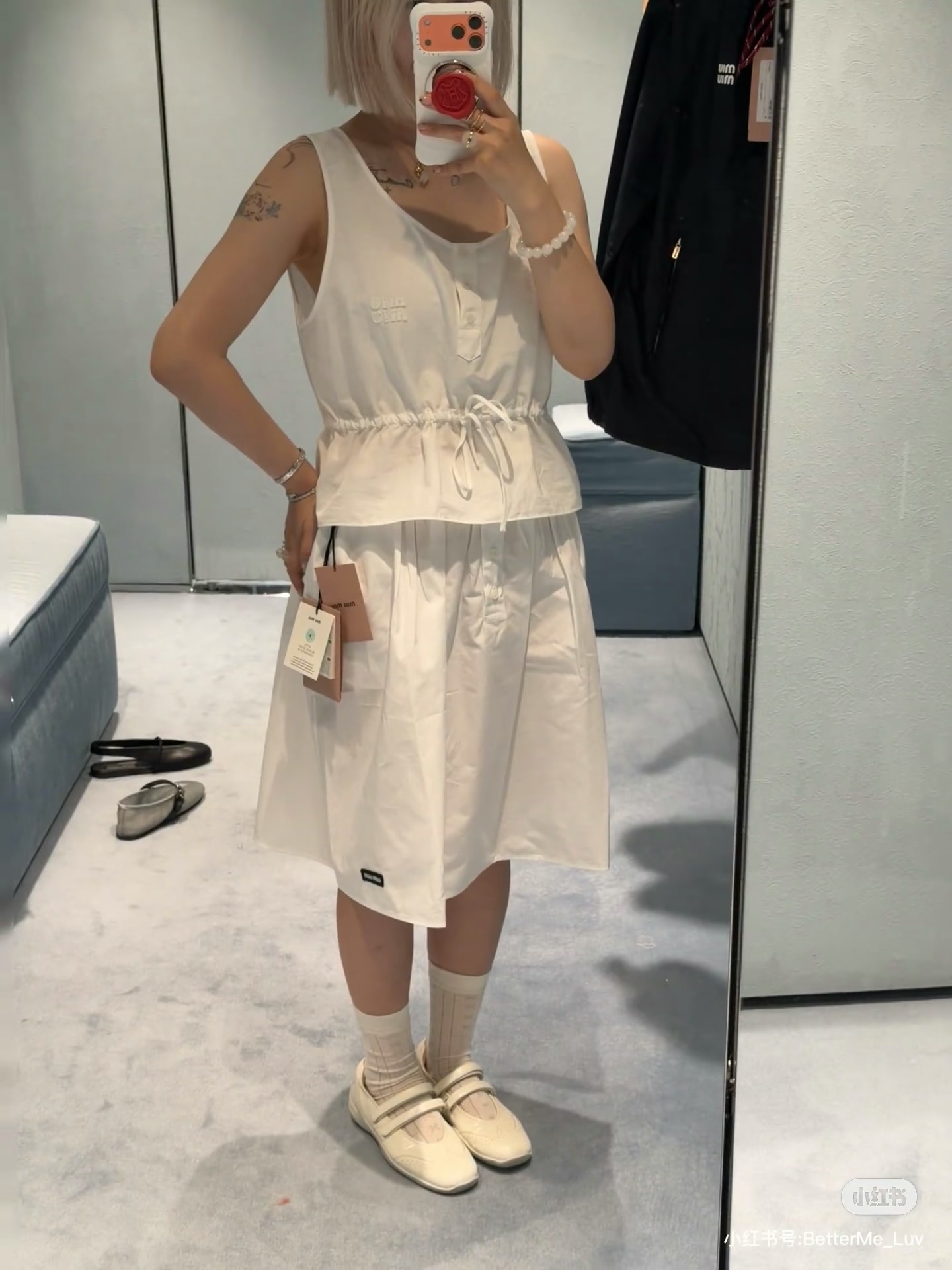 31f52f8db0433fef4acaee1cad61369a.jpg