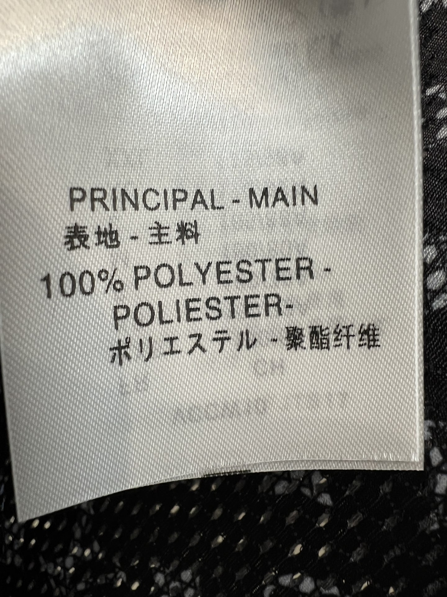 32988d37d1be860ee13b5e611b909982.jpg