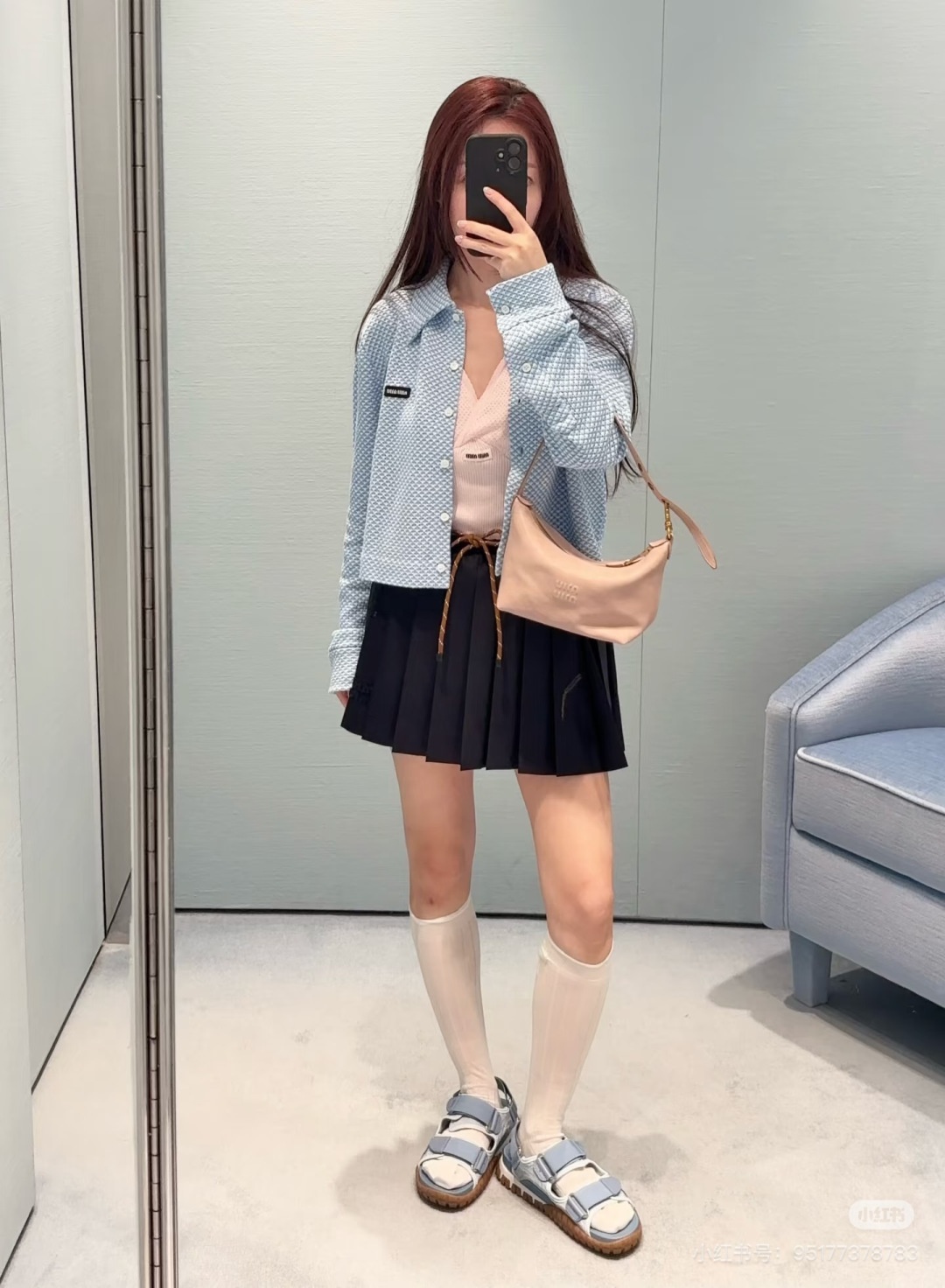 3435ca64bd902038d8ea56e60ea8fc4c.jpg