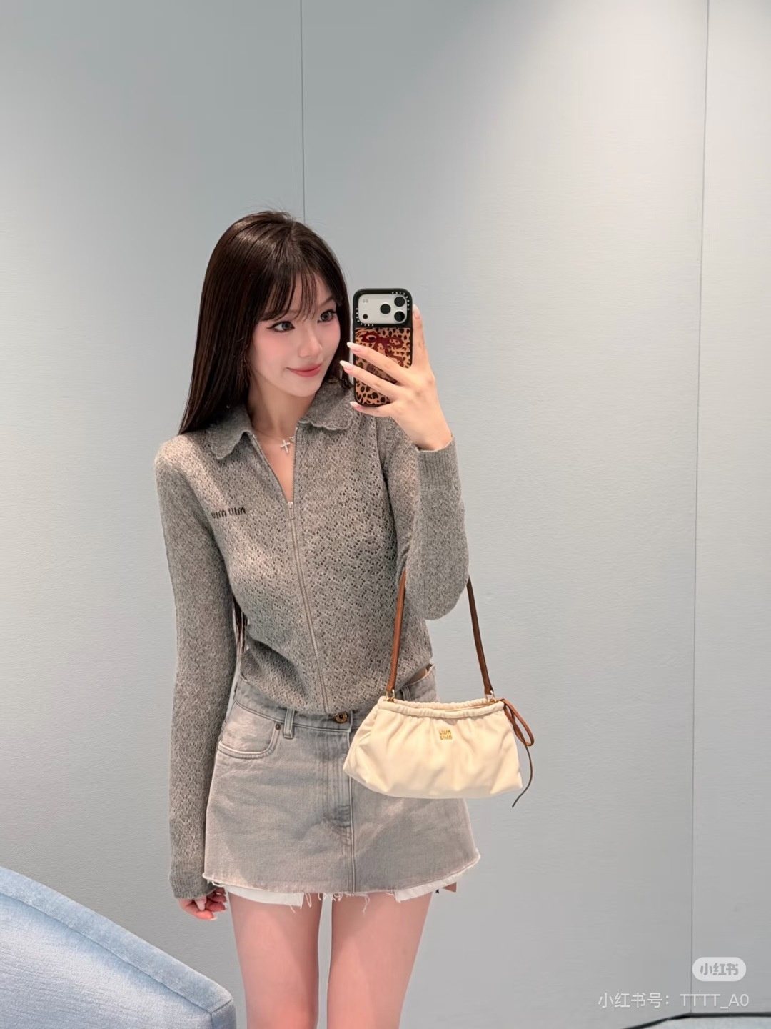 36cf11d46298a5b6e23d20a19cbcdf57.jpg
