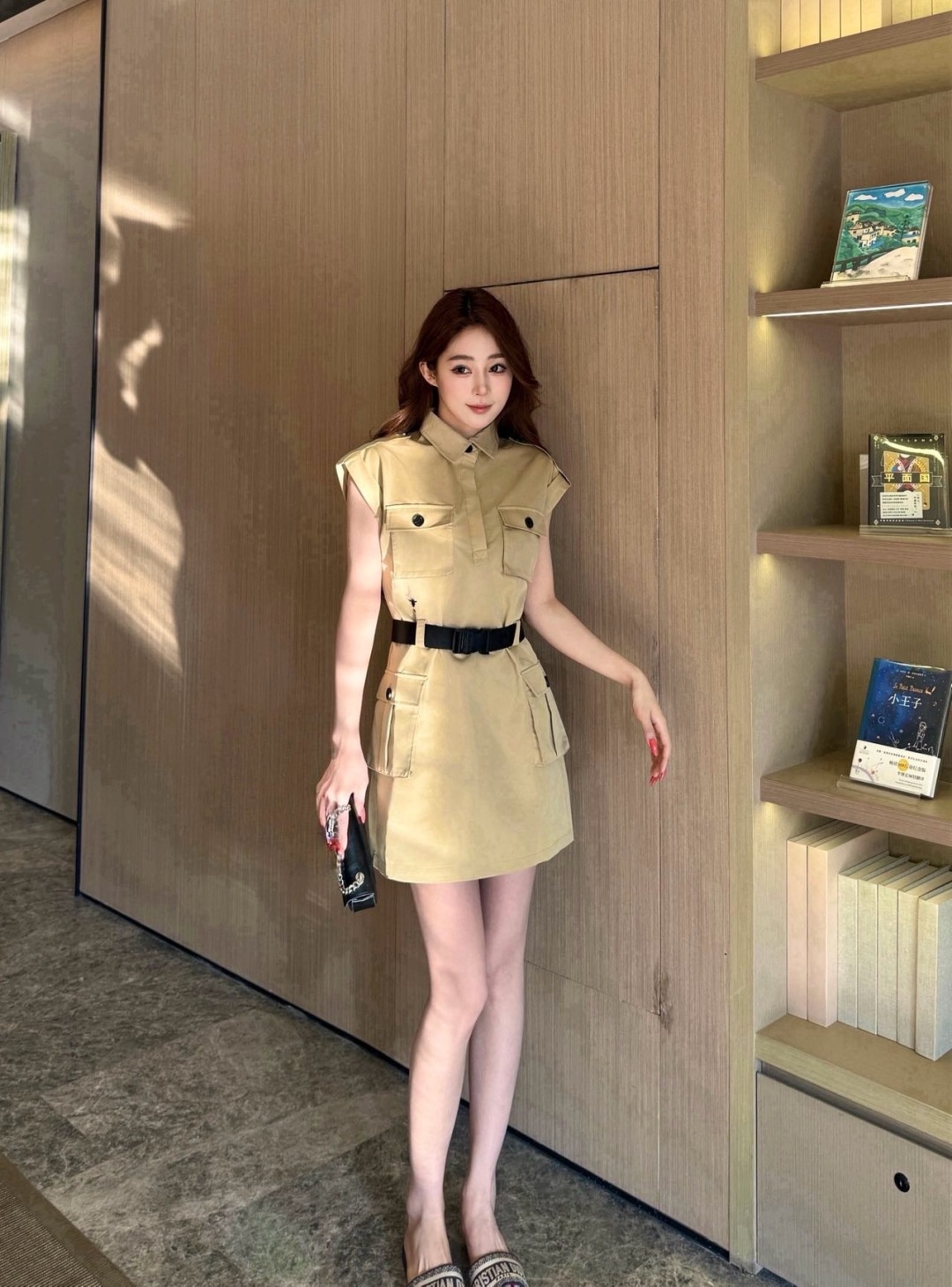 37f6447ff58e6349a995135a3a68ff55.jpg