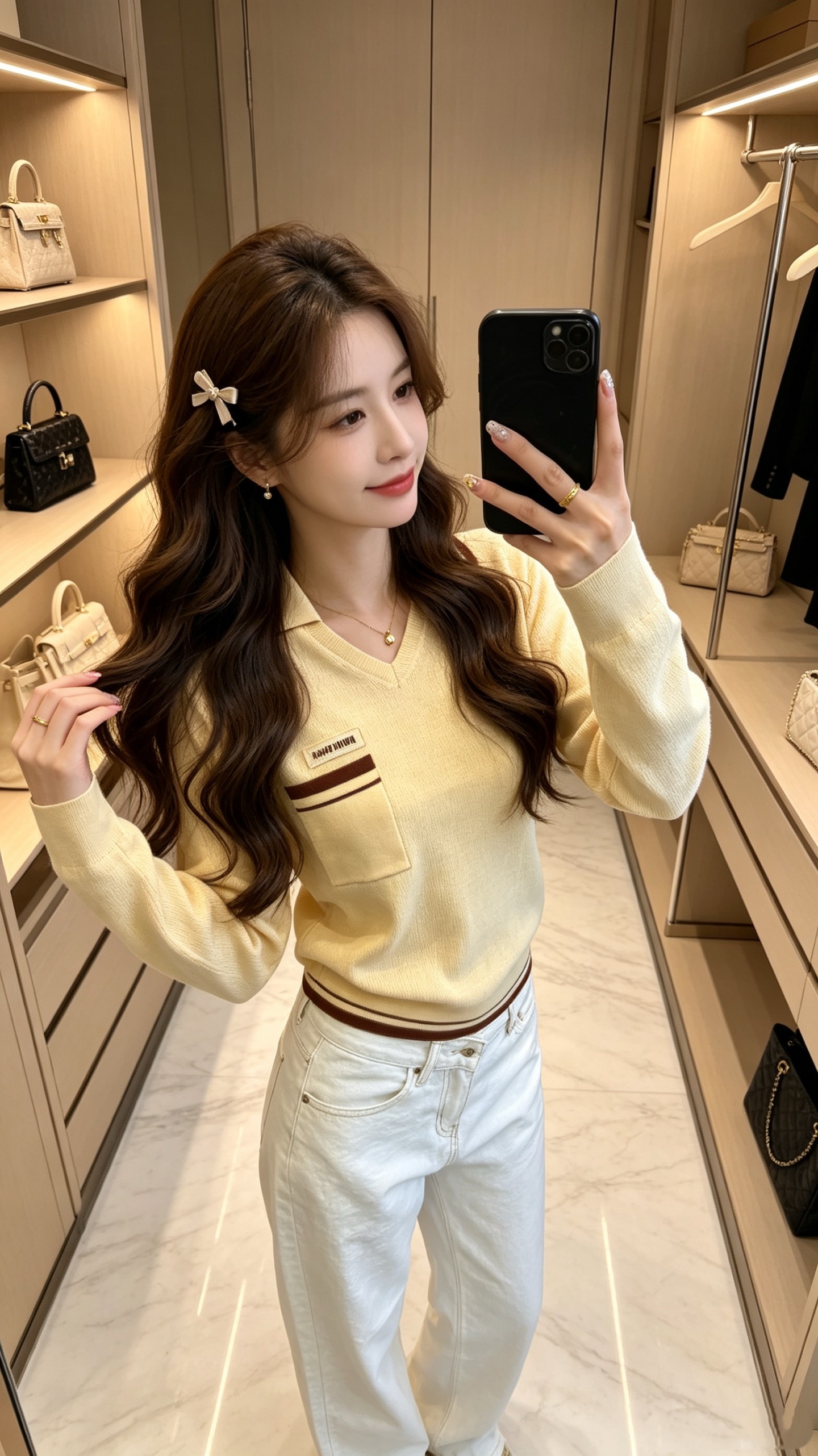 3883bd11ebdc7cf2a40affa12ab86bd9.jpg
