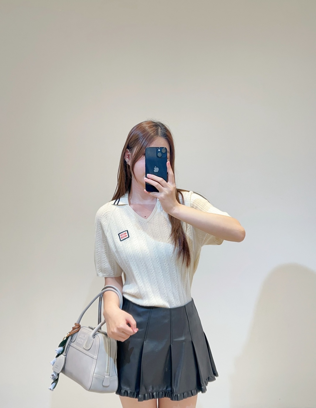 3c87961692b8582ce4504c2c2cb9ec9b.jpg