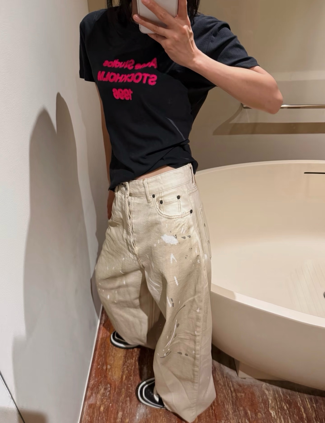 3ce7b79f6874f19fd226772085e9cb18.jpg