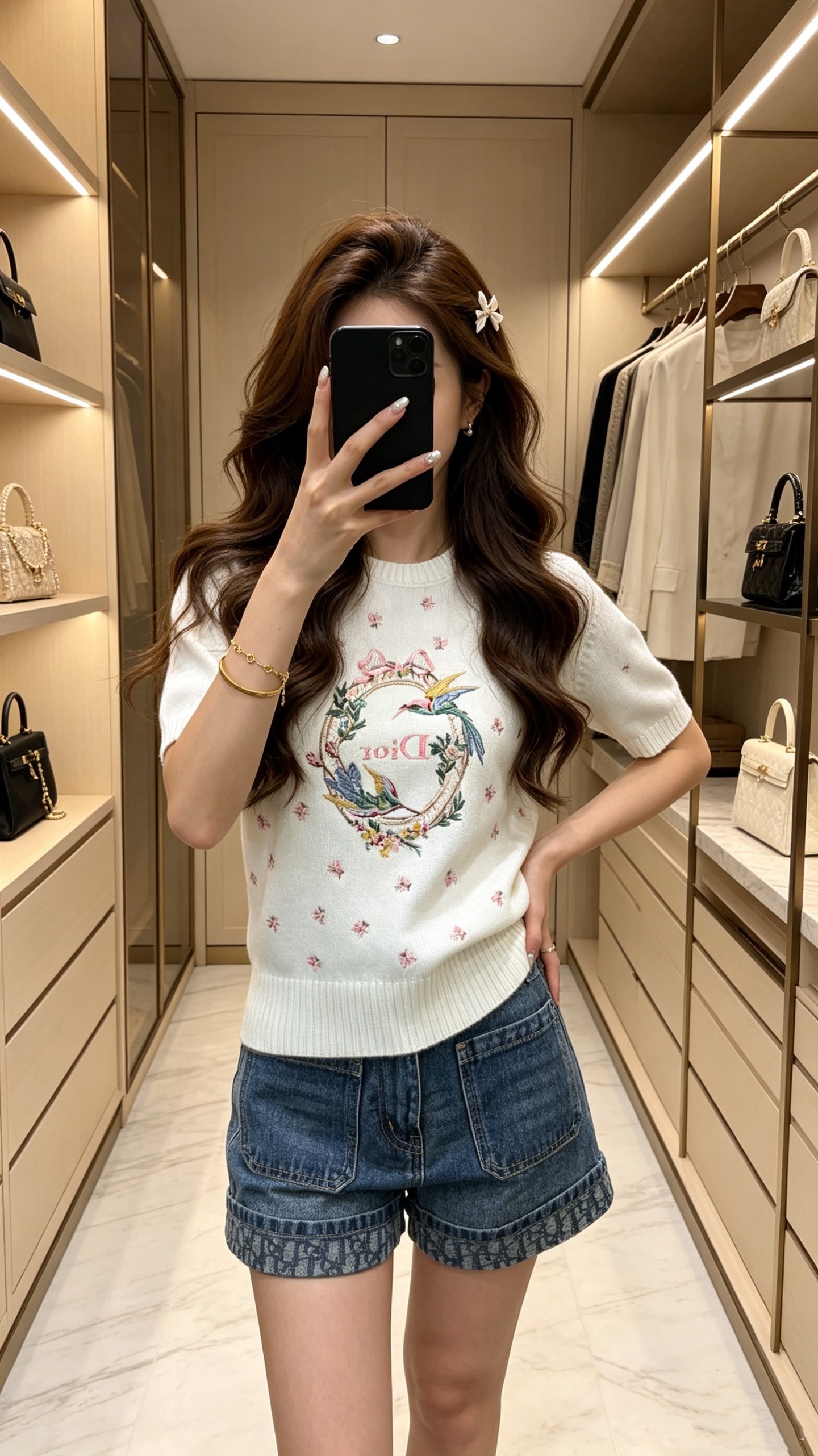 3d2ce829b6d8f72a49785bb4e1eb22a3.jpg