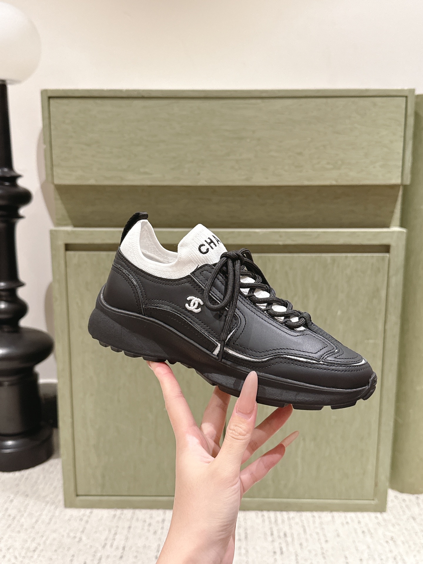 3d595c5f31ebbf86f408b3ec6322e700.jpg