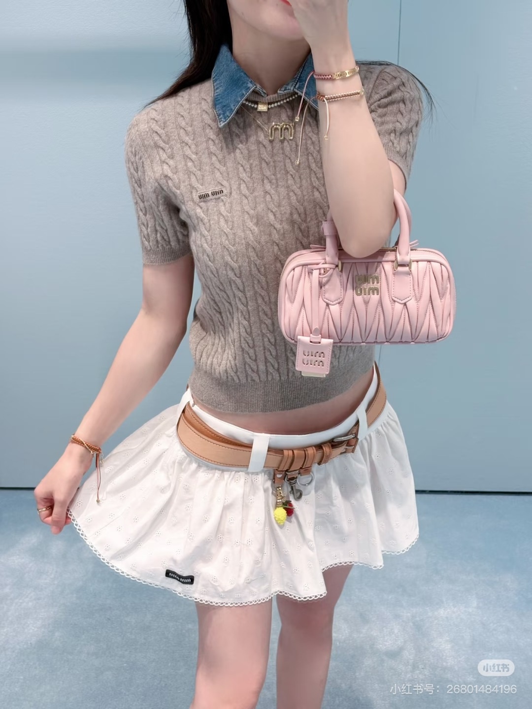 3d9f953a9307944f41d1f43d395de7ec.jpg
