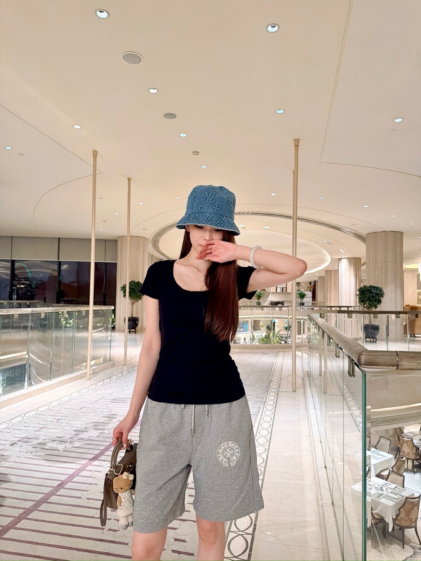3dbe6af4a45594e619847e135584df2b.jpg