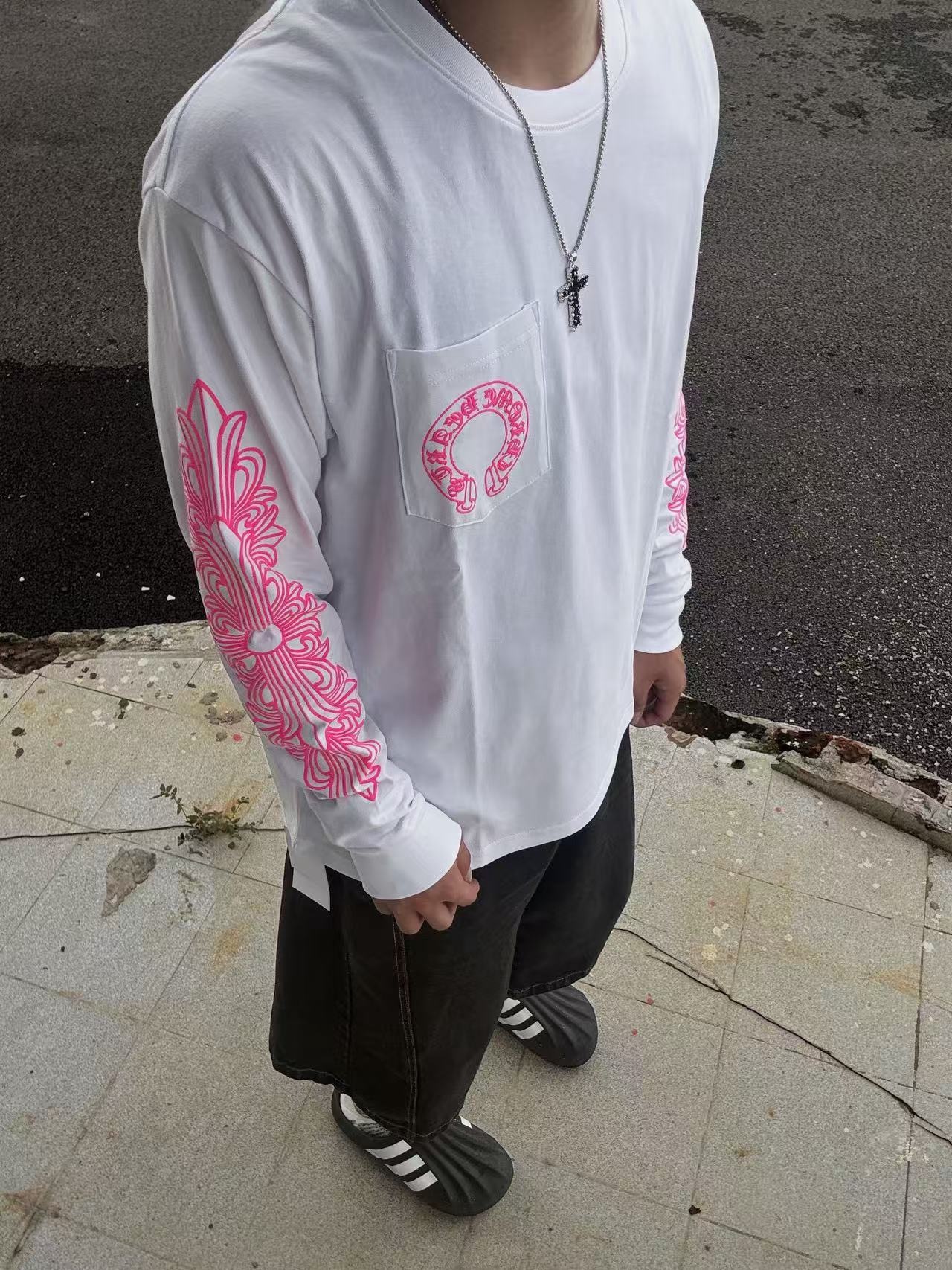 3e2cbb16859227d9c3bb6b36c89a834e.jpg