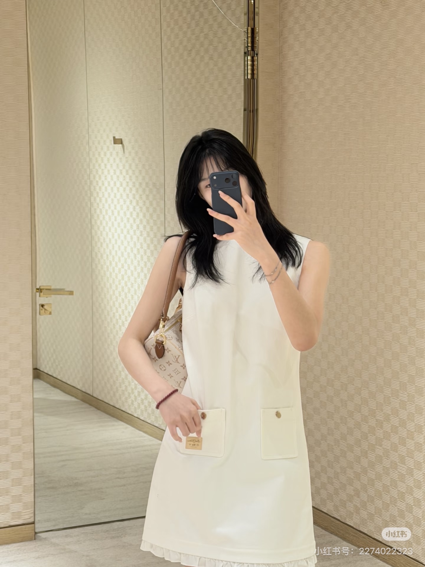 40455956fbe4e2bbb15901886e4f75d6.jpg