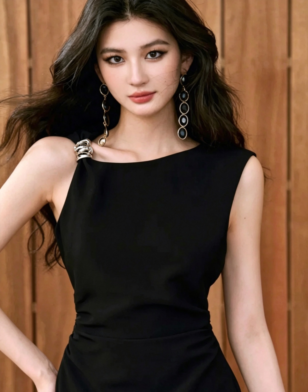 43b9a429919baee16d2f92c705f5b68f.jpg