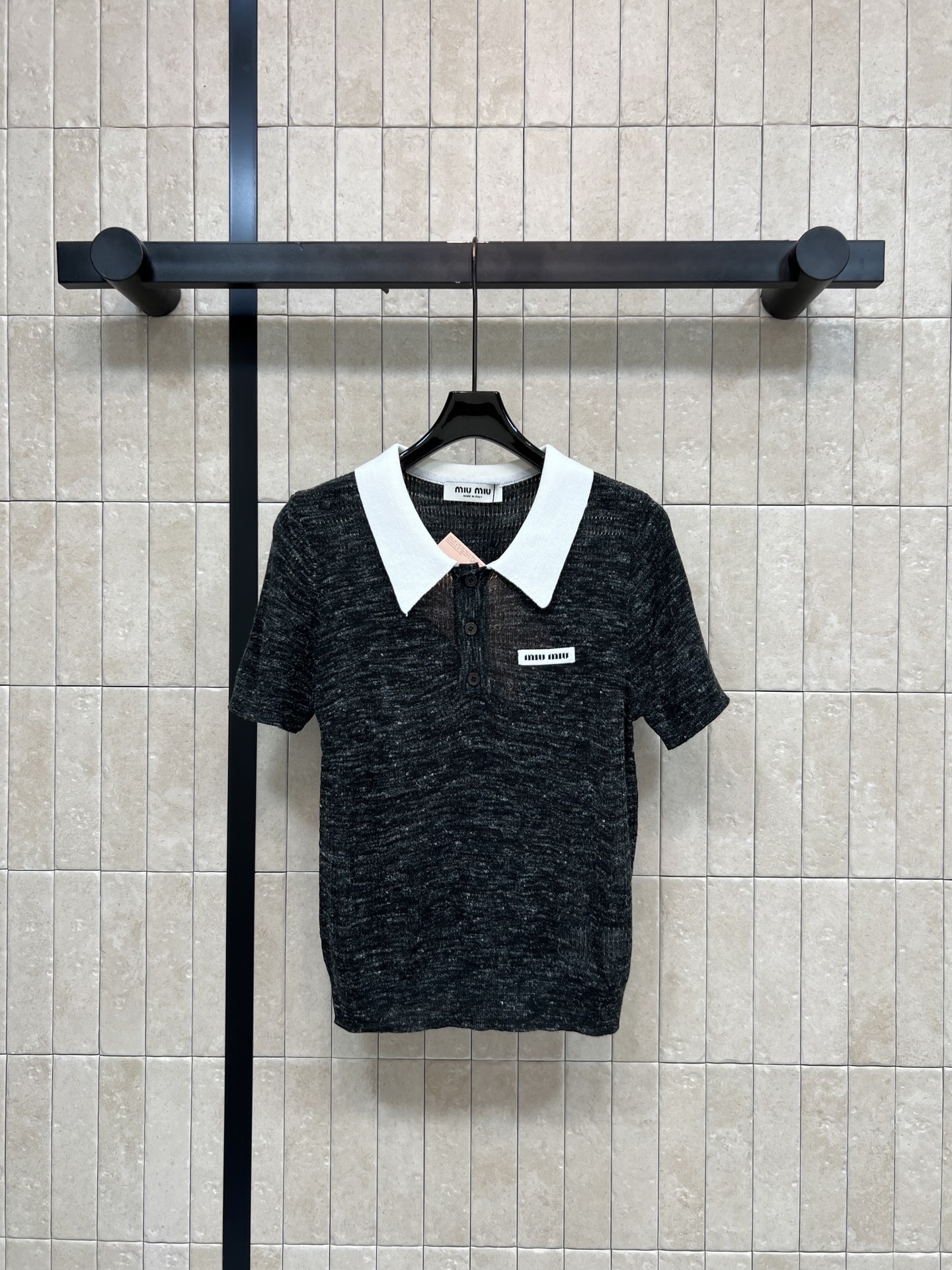 47c95396226feaf29fda7003278ebe21.jpg