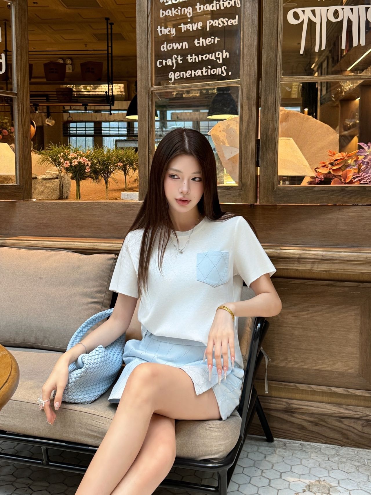 4831d1a06cc725ceb1f70def931a46bc.jpg