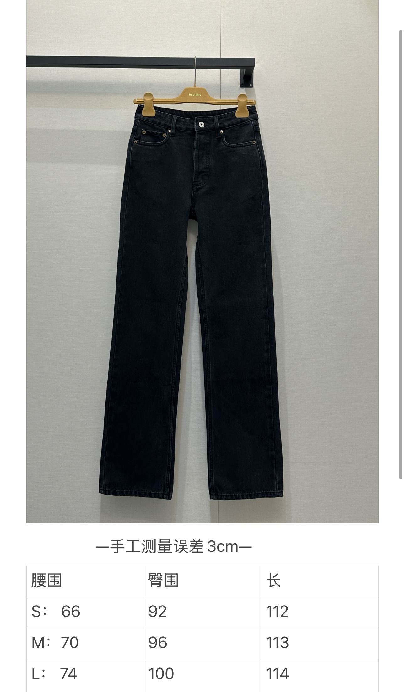 496e83ff2855afd452b48ecf7b4c9211.jpg