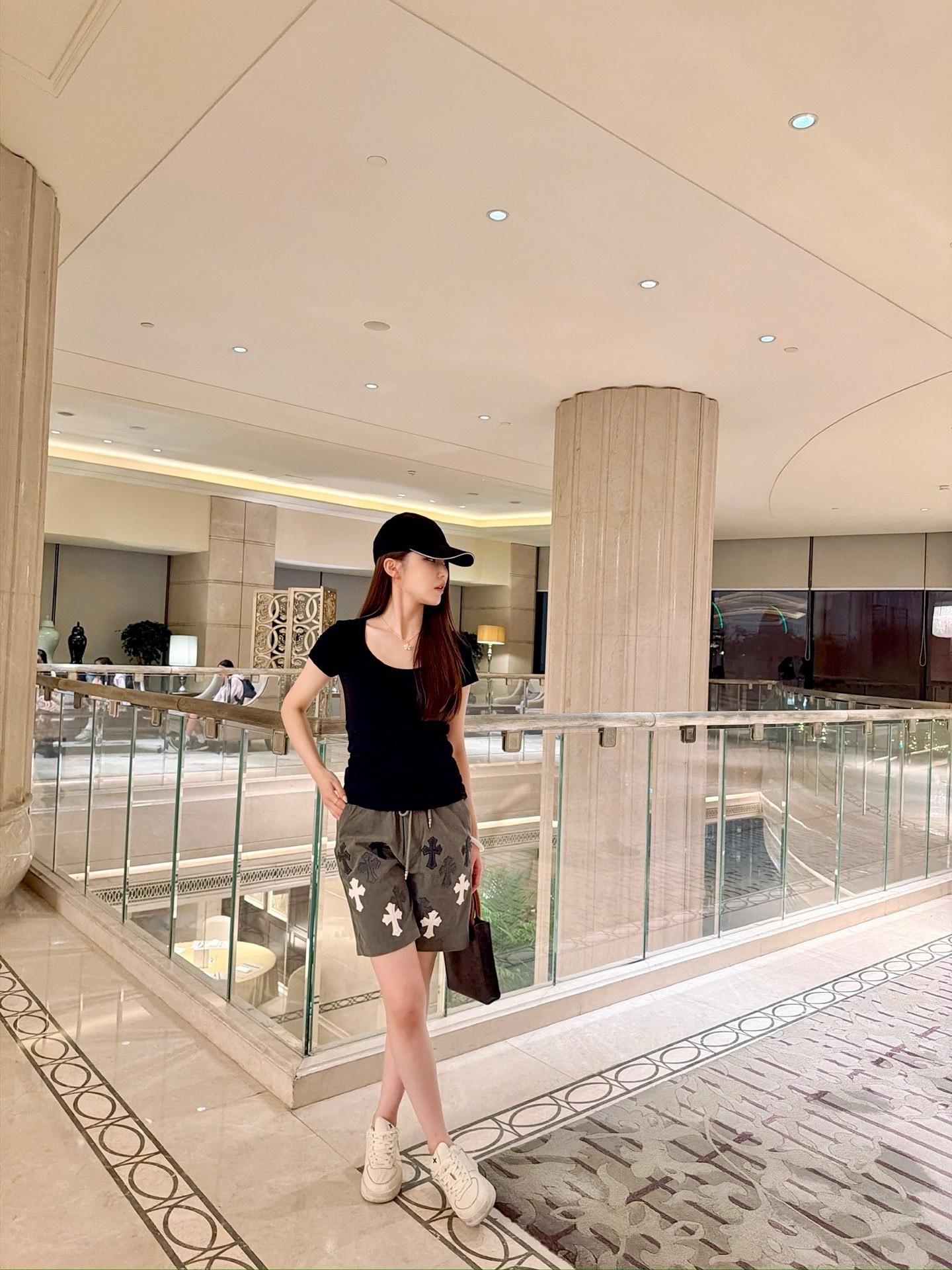 4ea840a9a21f7c84020f8b2b44639150.jpg