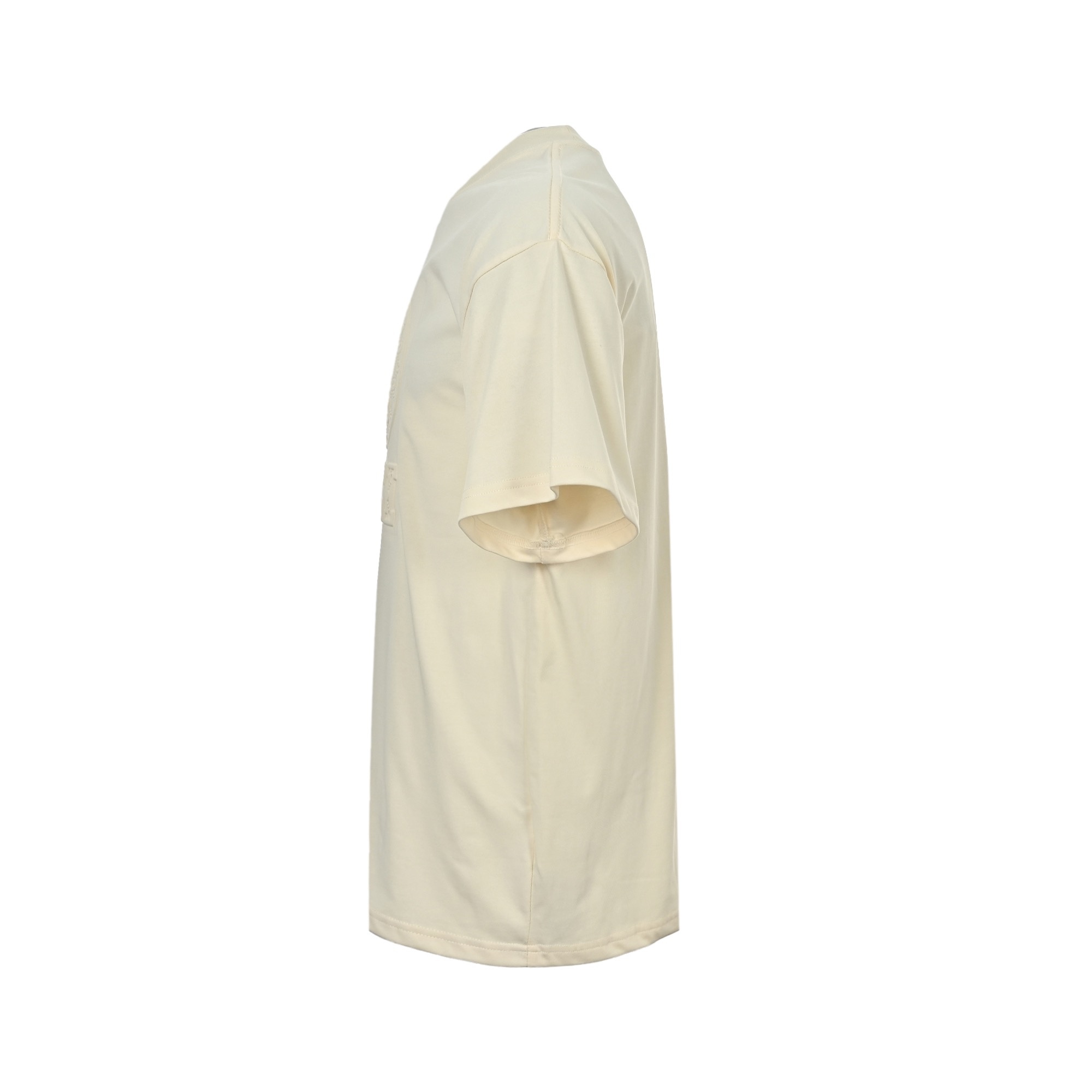 4f063cf20a038c2dfad0bf1002e418af.jpg