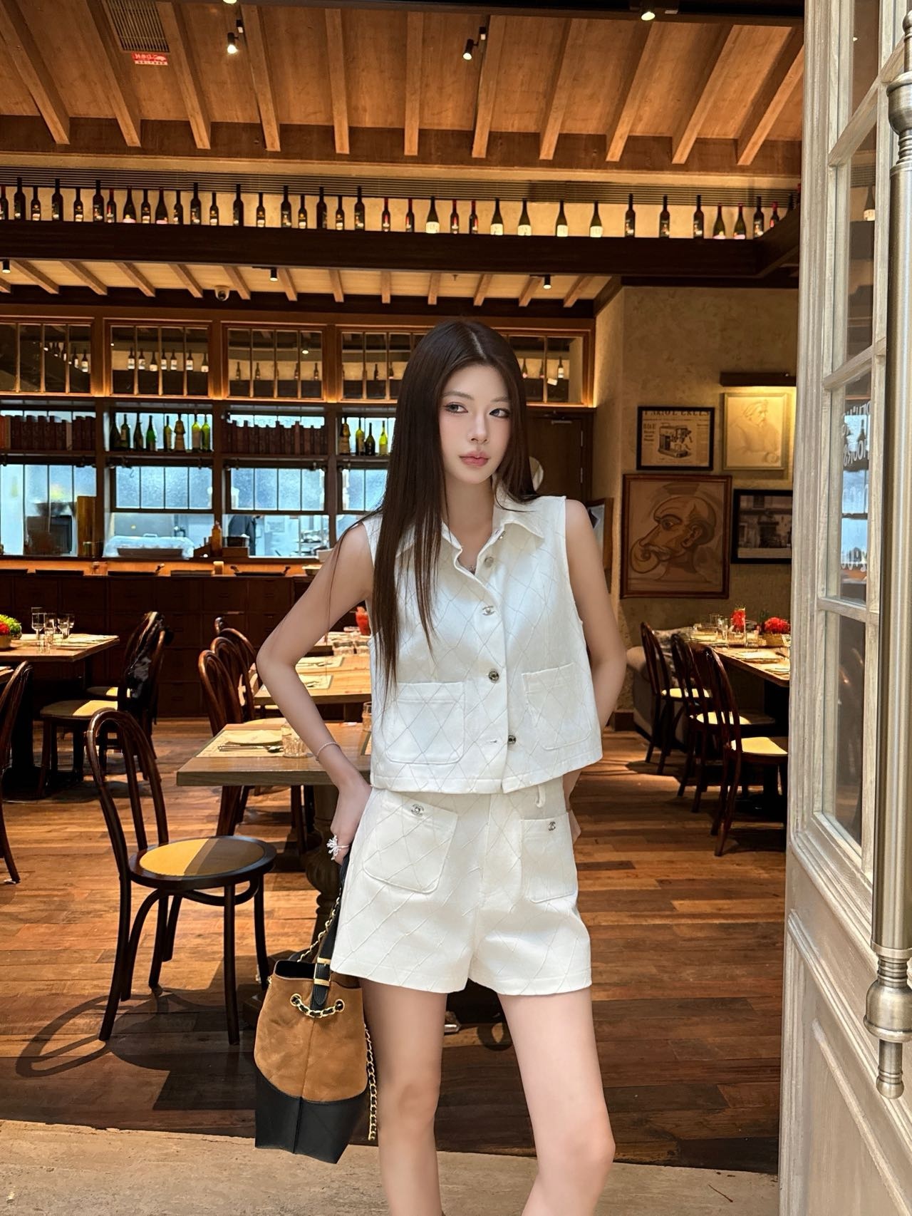 520df7bea3c707fcffce01a1eaba15c3.jpg