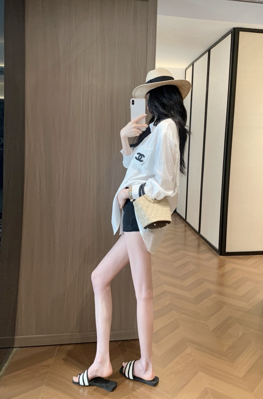 521f3c1c11622b8b0d2ab750f969d35d.jpg