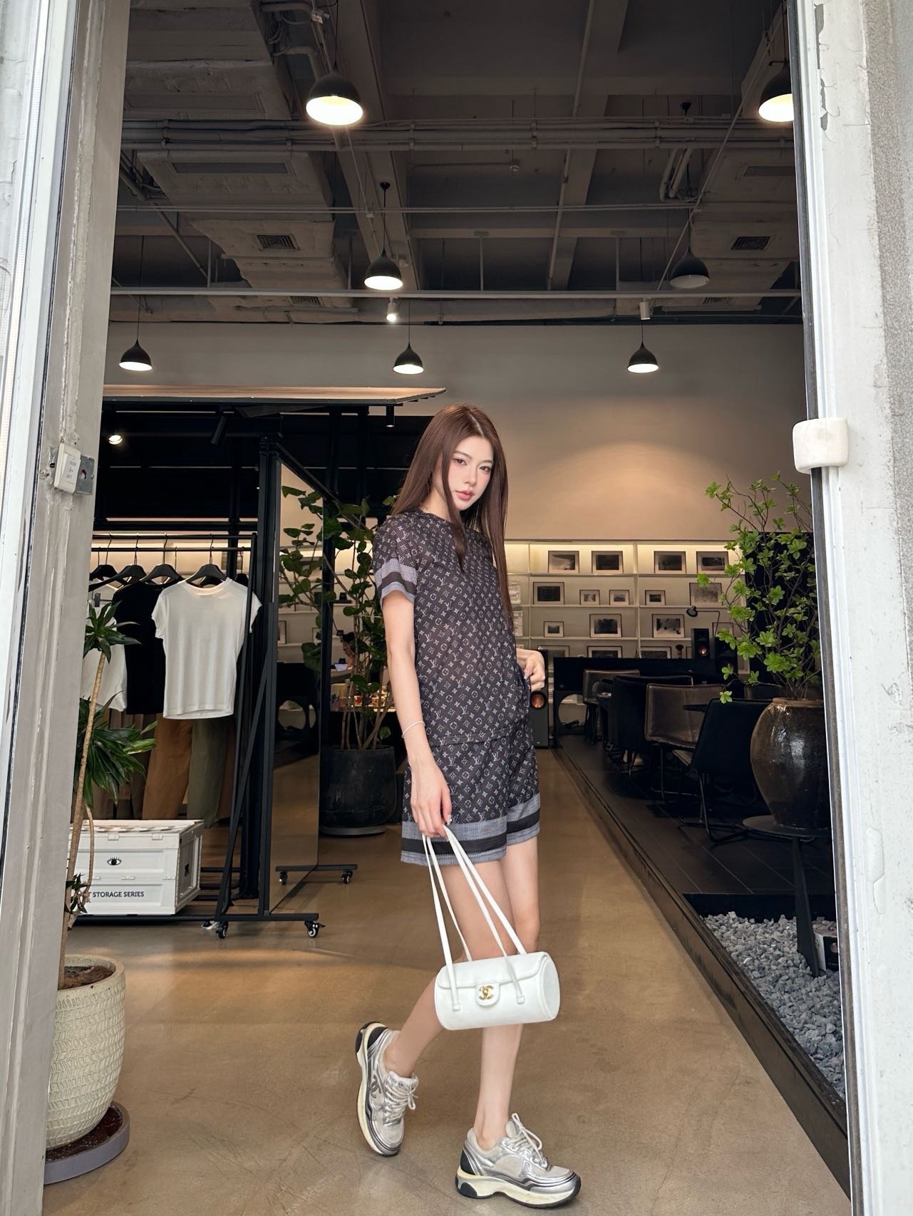 53125c88708ddaf3d6f4ef33c65f8b97.jpg