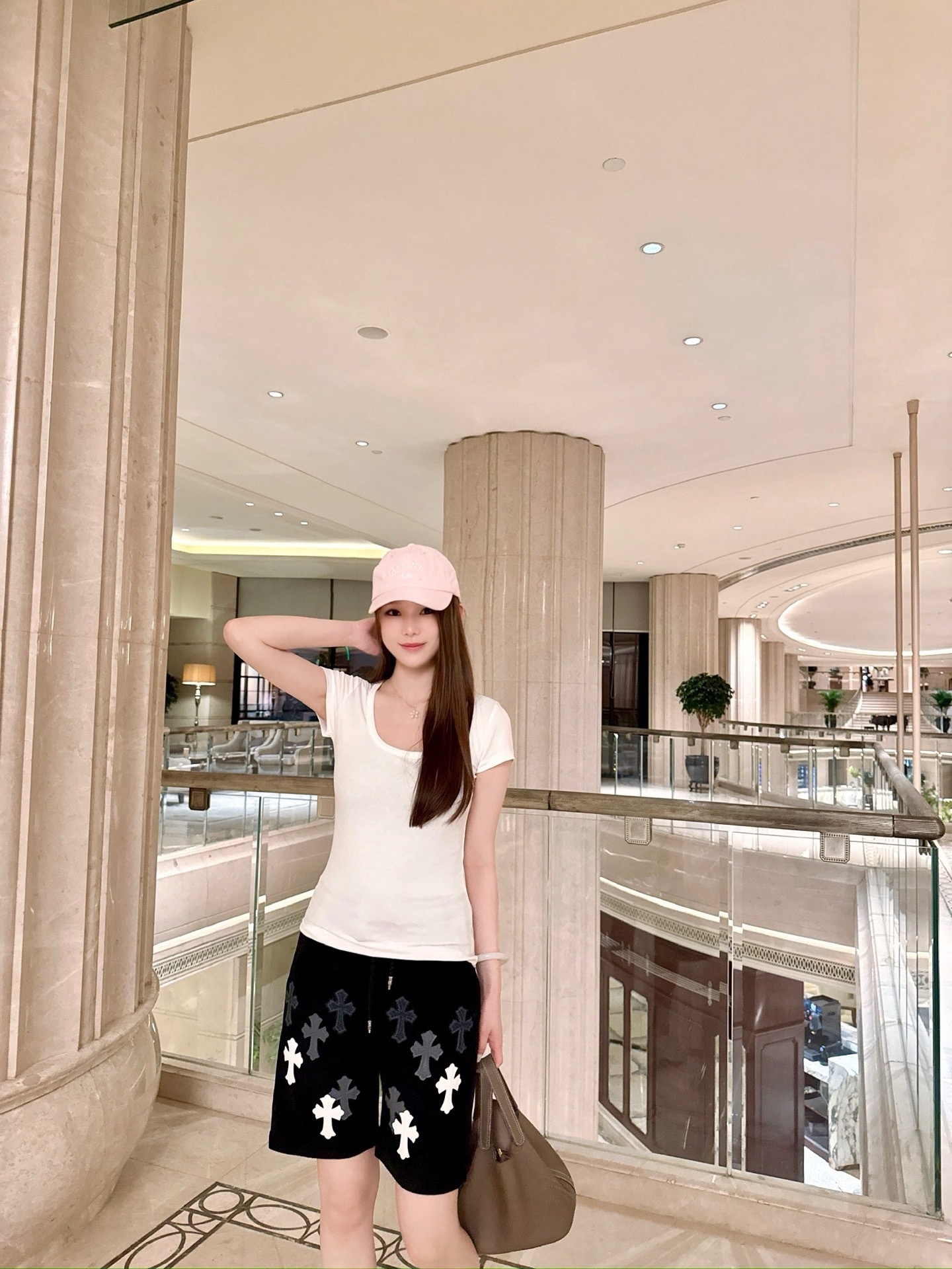 534435bfdc3cb87cd9b865838f633e17.jpg