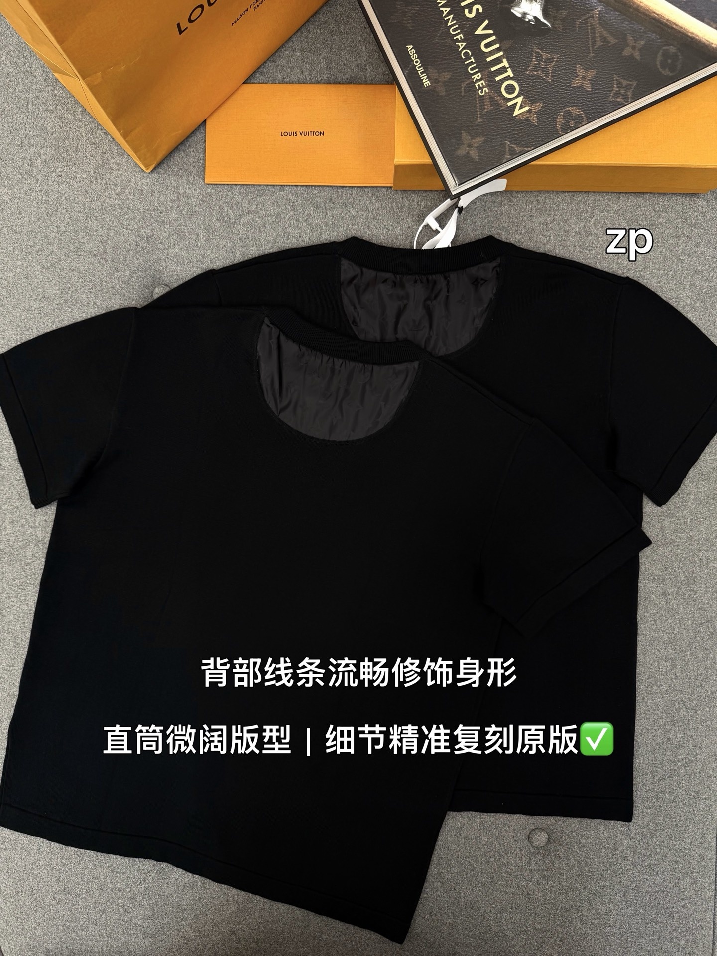 5795ab1b97157ead2b41f31e73dfb9f3.jpg