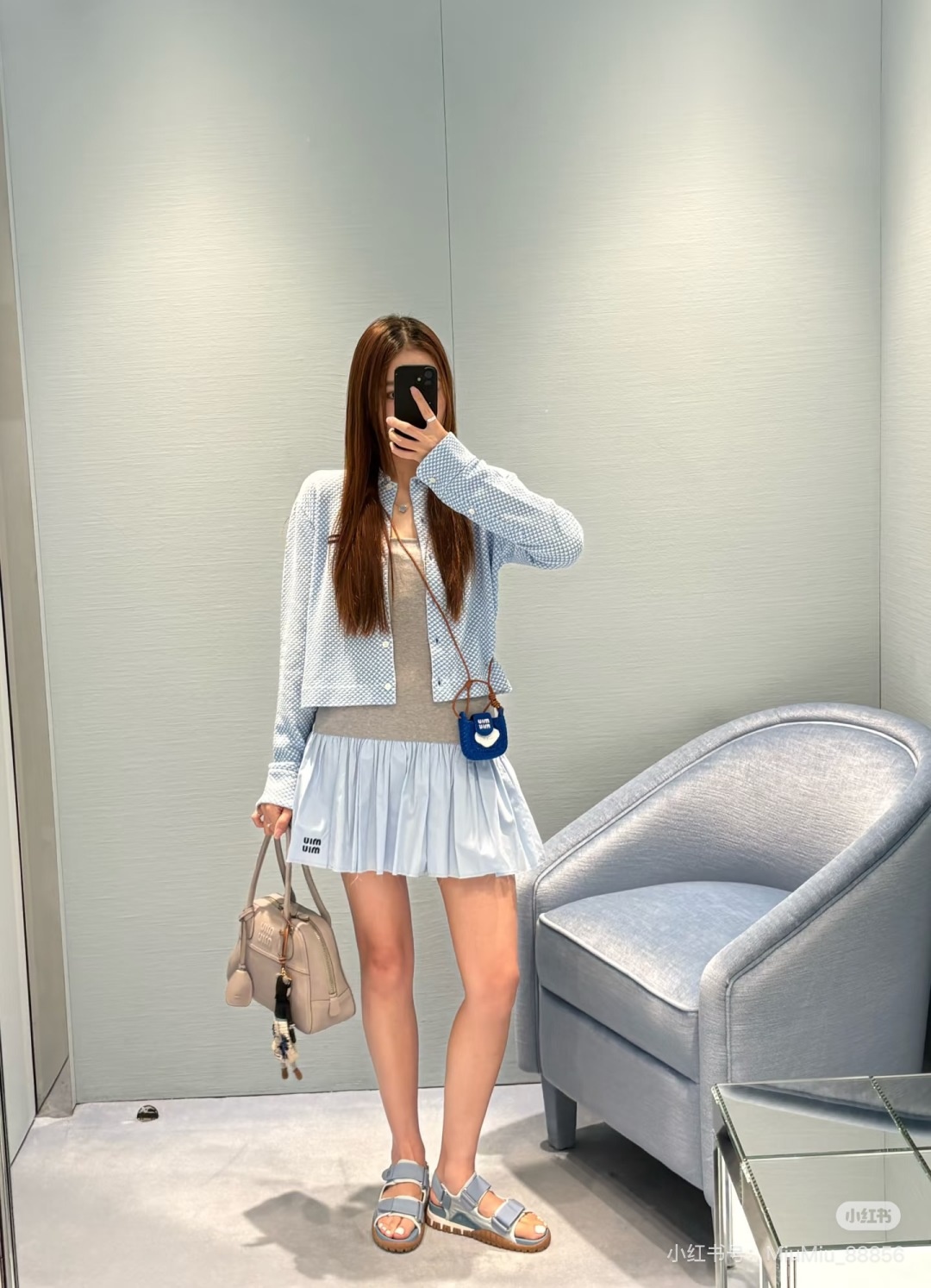 5a514a6d5602121d603294a556ee7ba9.jpg