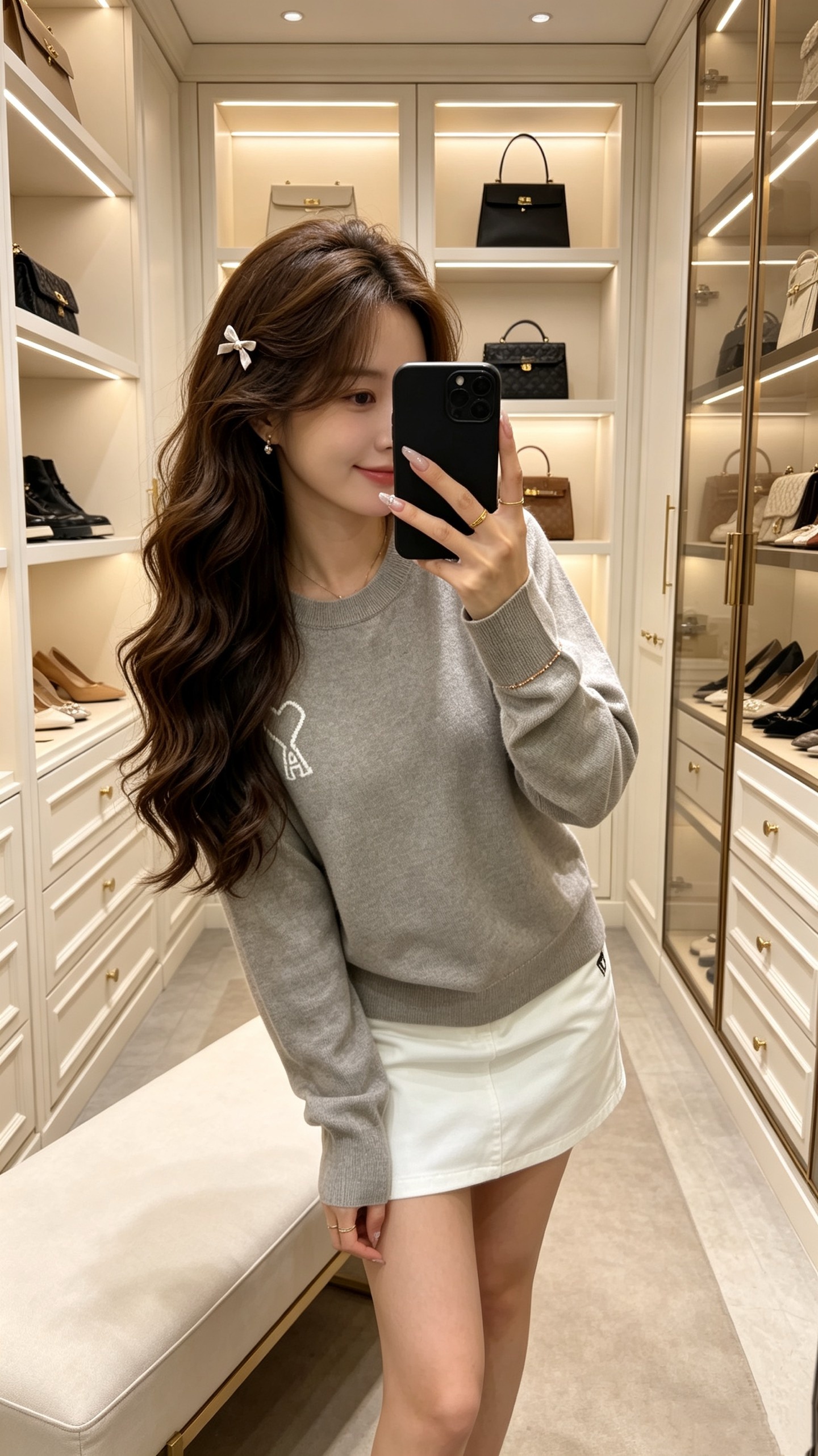 5bfdb892dd05b04df5cbc1d30016bbd1.jpg