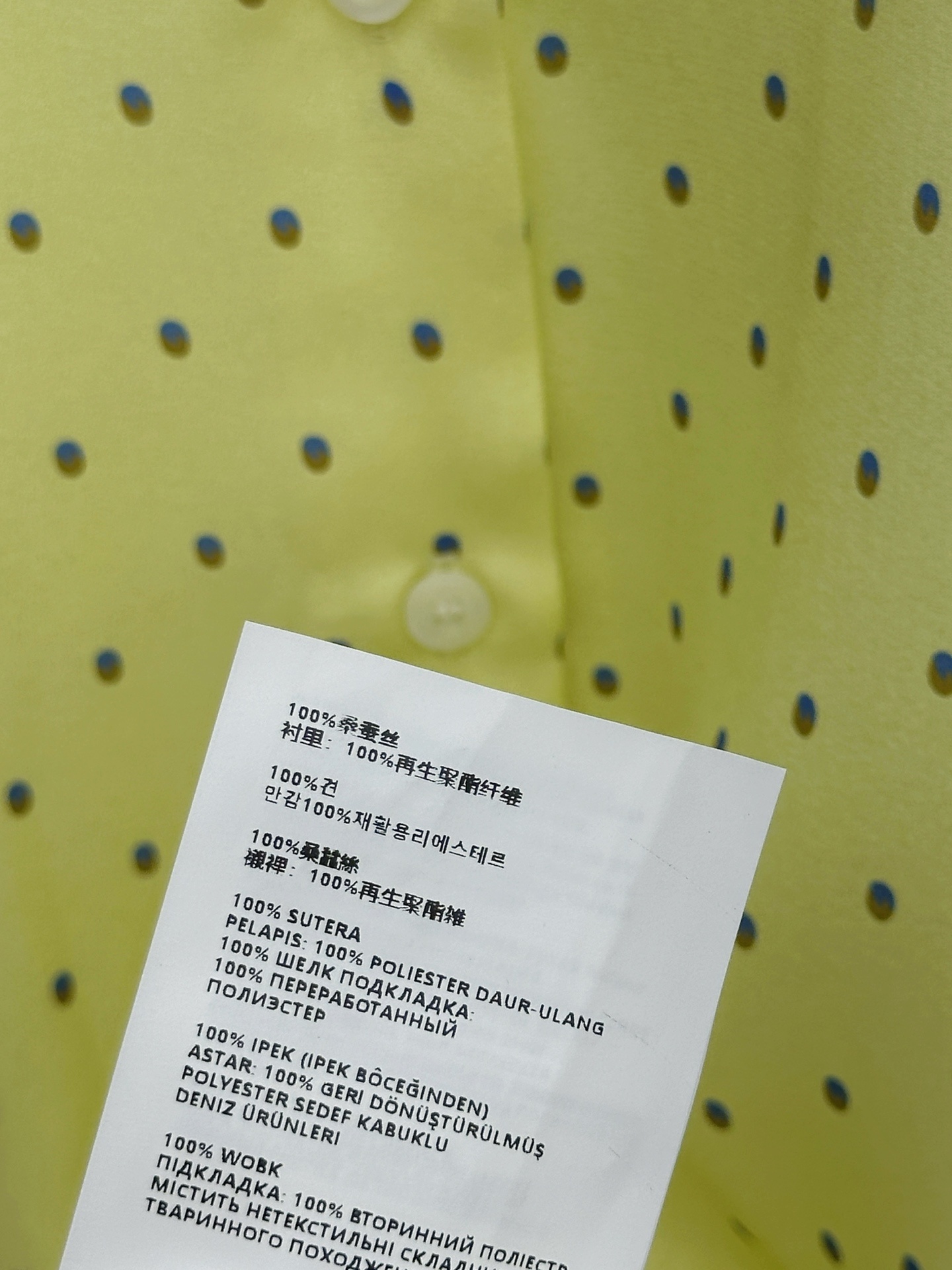 5d16d20a0cb36101d0d9fc6350a601ae.jpg