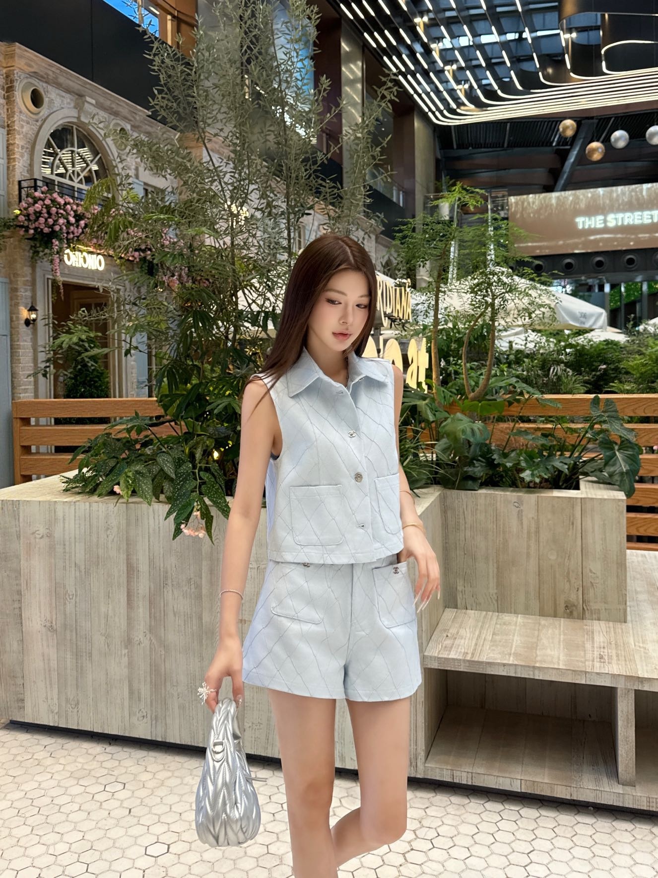 5d7592b7130478ff897f6ade975da213.jpg