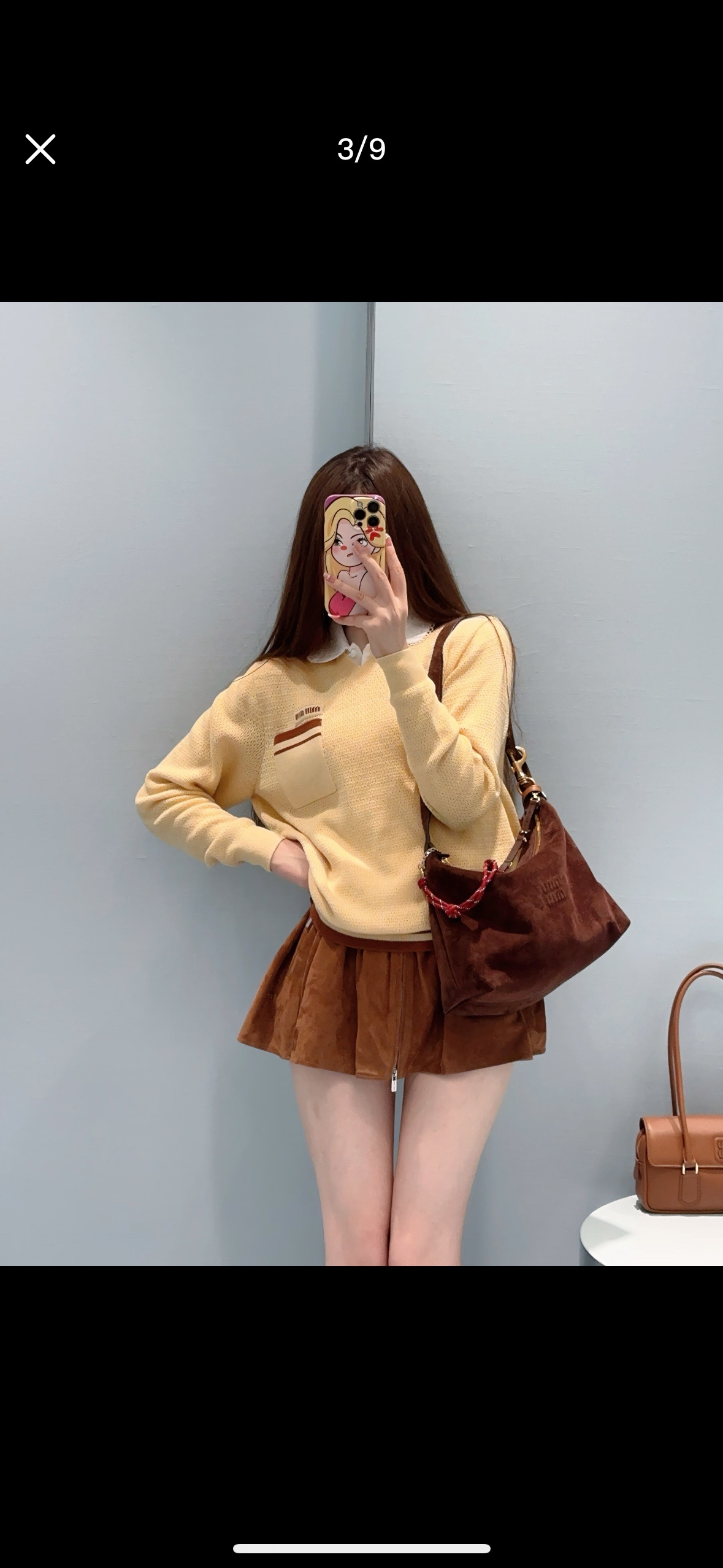 5f9e5cedbc77c1457a06098a71d71db1.jpg