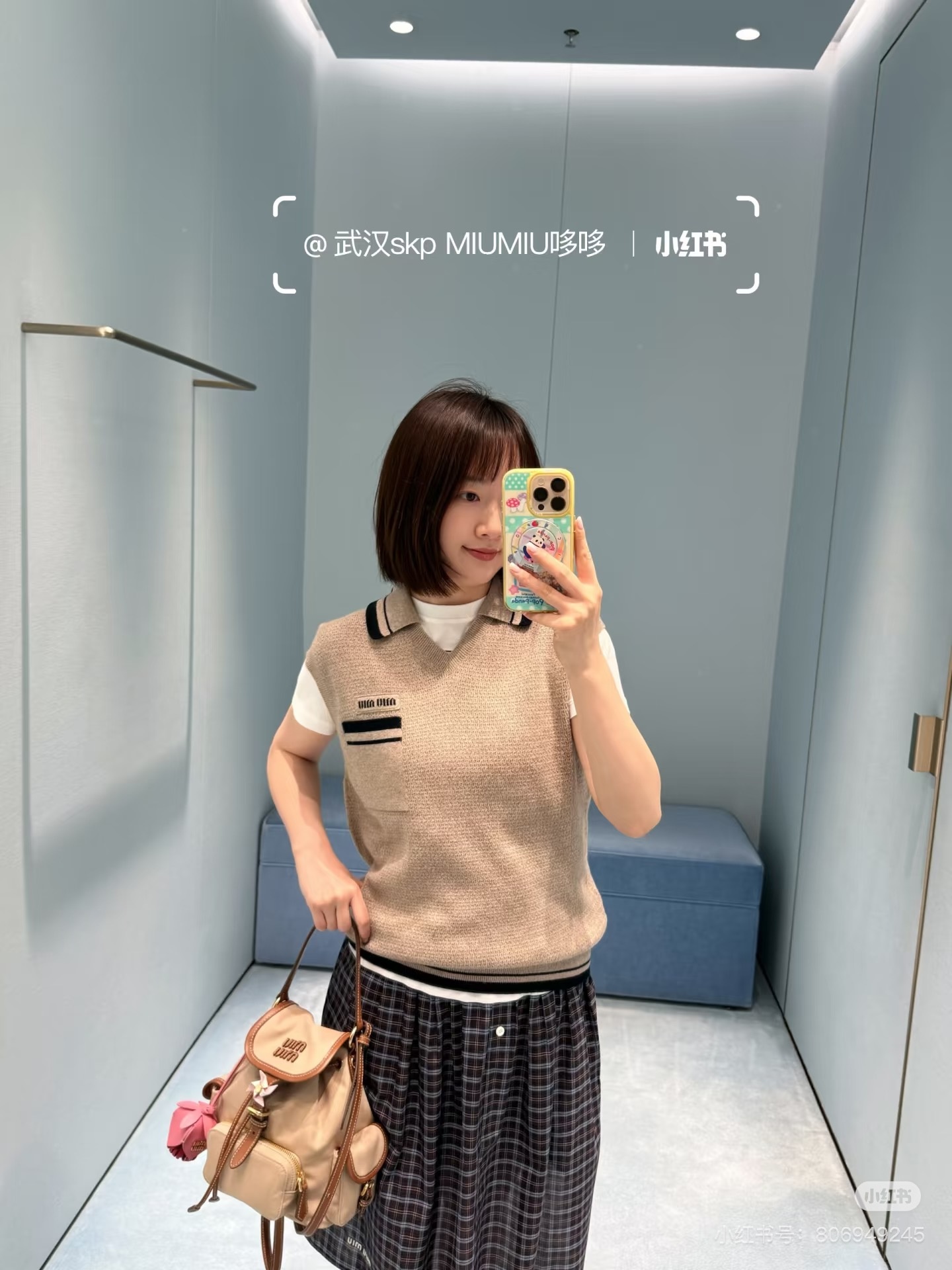 5fd5d347e8ff4900cb9ab1c59769a28f.jpg