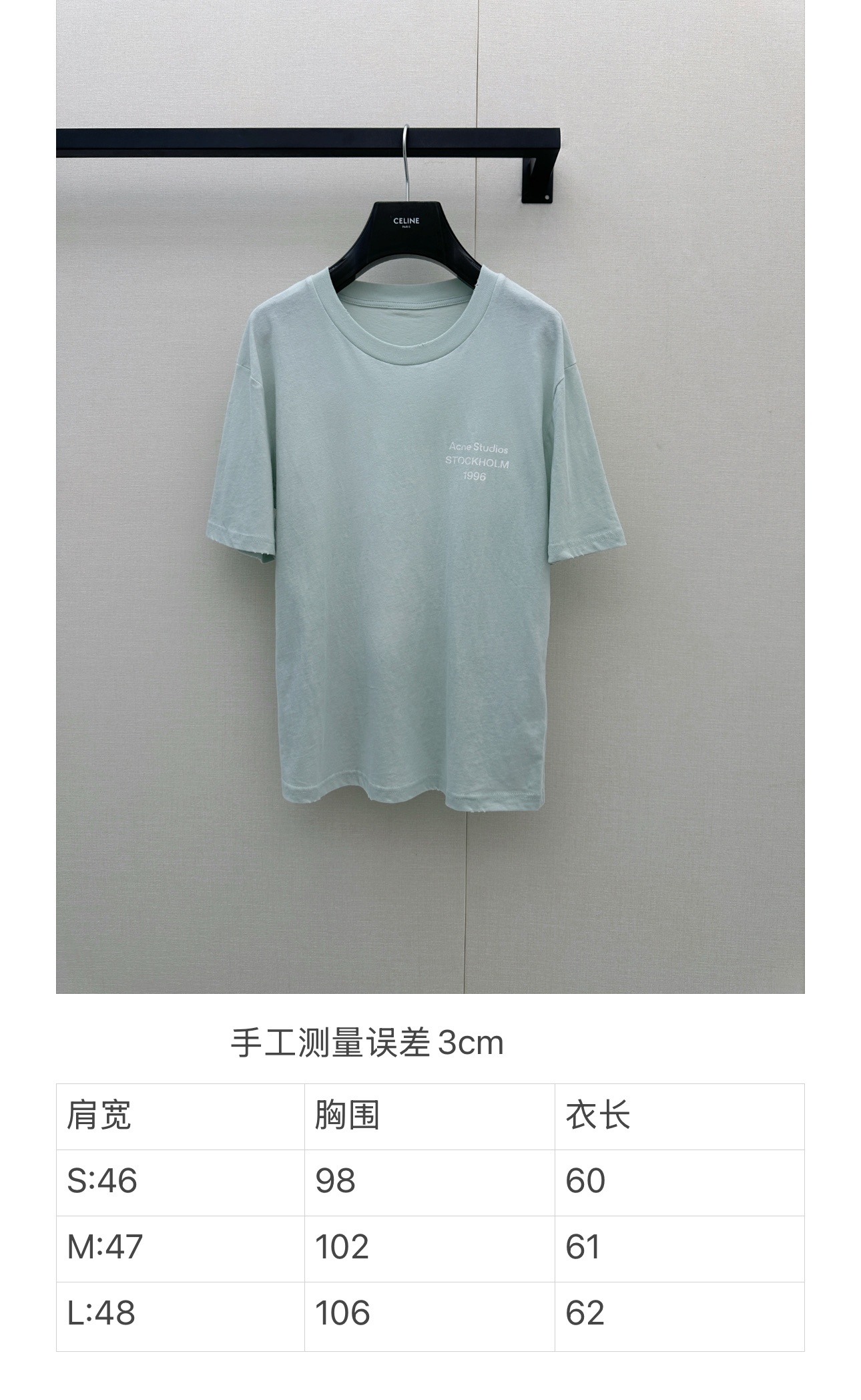 601da41baad9f76a4855487f627be455.jpg