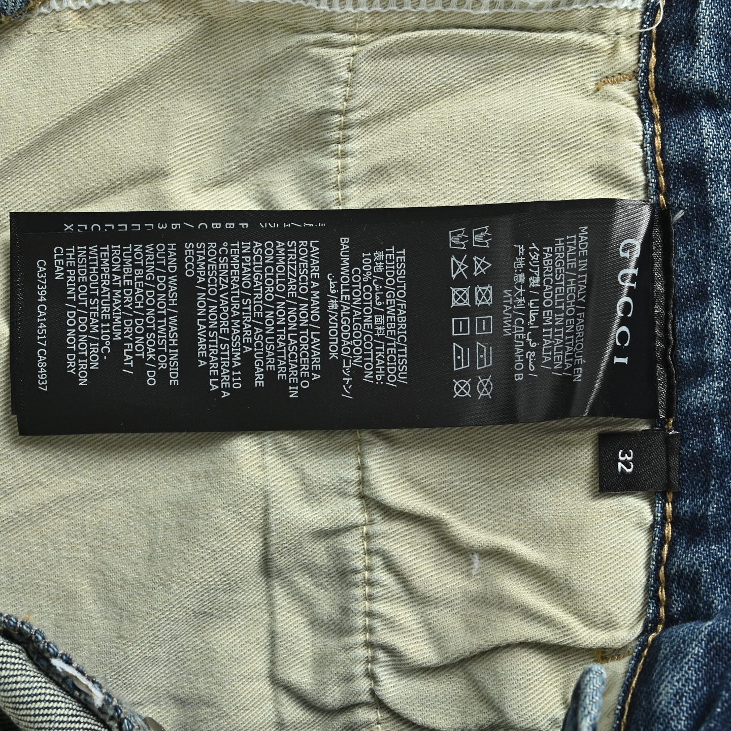 60a96ffbf625e87dcbe800ff3f3835a2.jpg