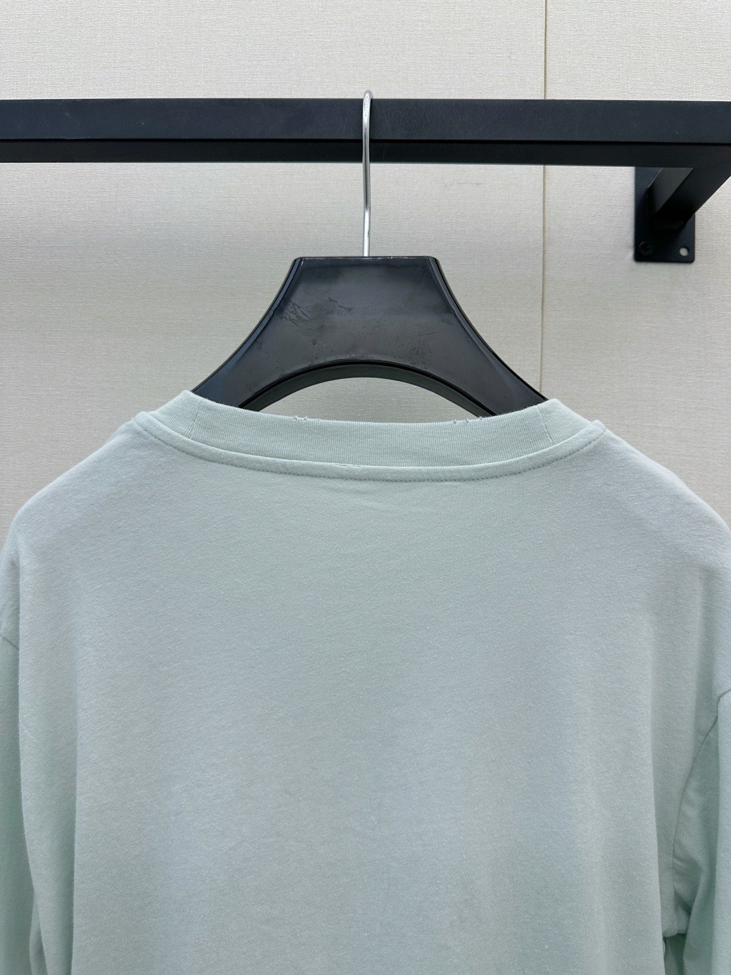 62df14800ef6edf3c8f434567433f0e7.jpg