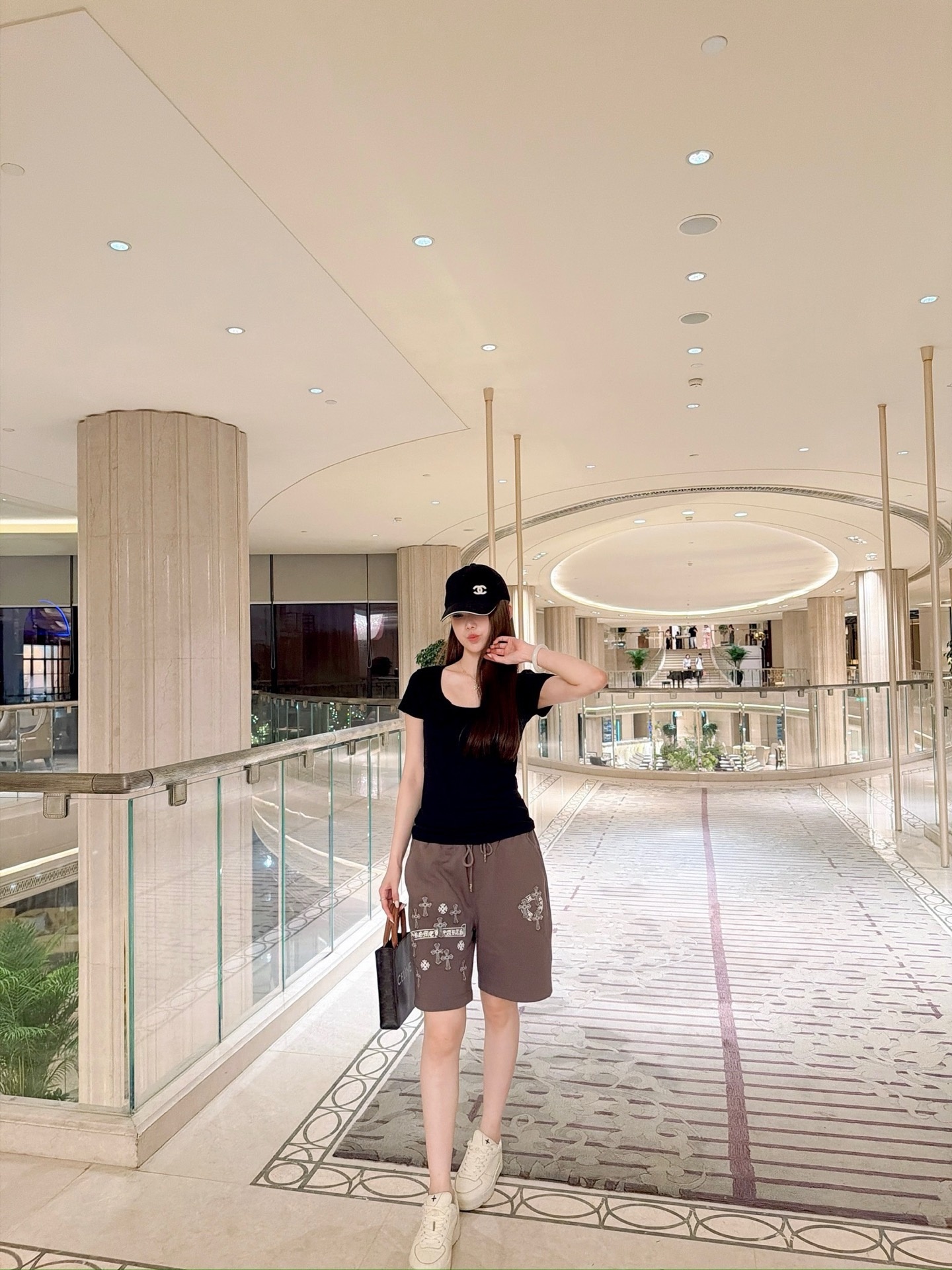 64914cf41fdb262be517a7c1e7de5f11.jpg