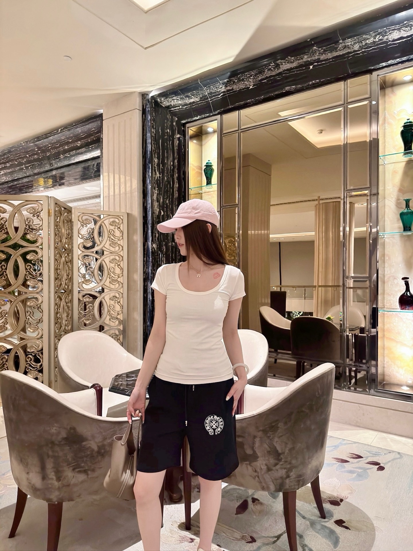 65549daae0e2ce20013635cda71906cf.jpg