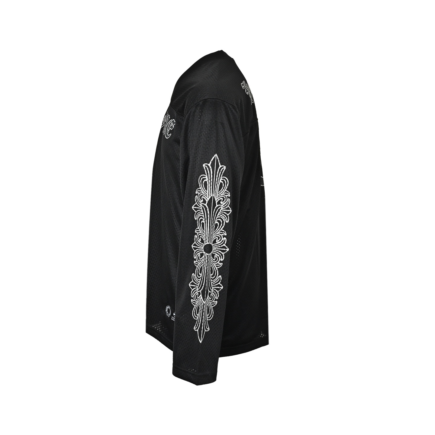 65aa5fda0daa83c7ecdd8c600cc7f063.jpg