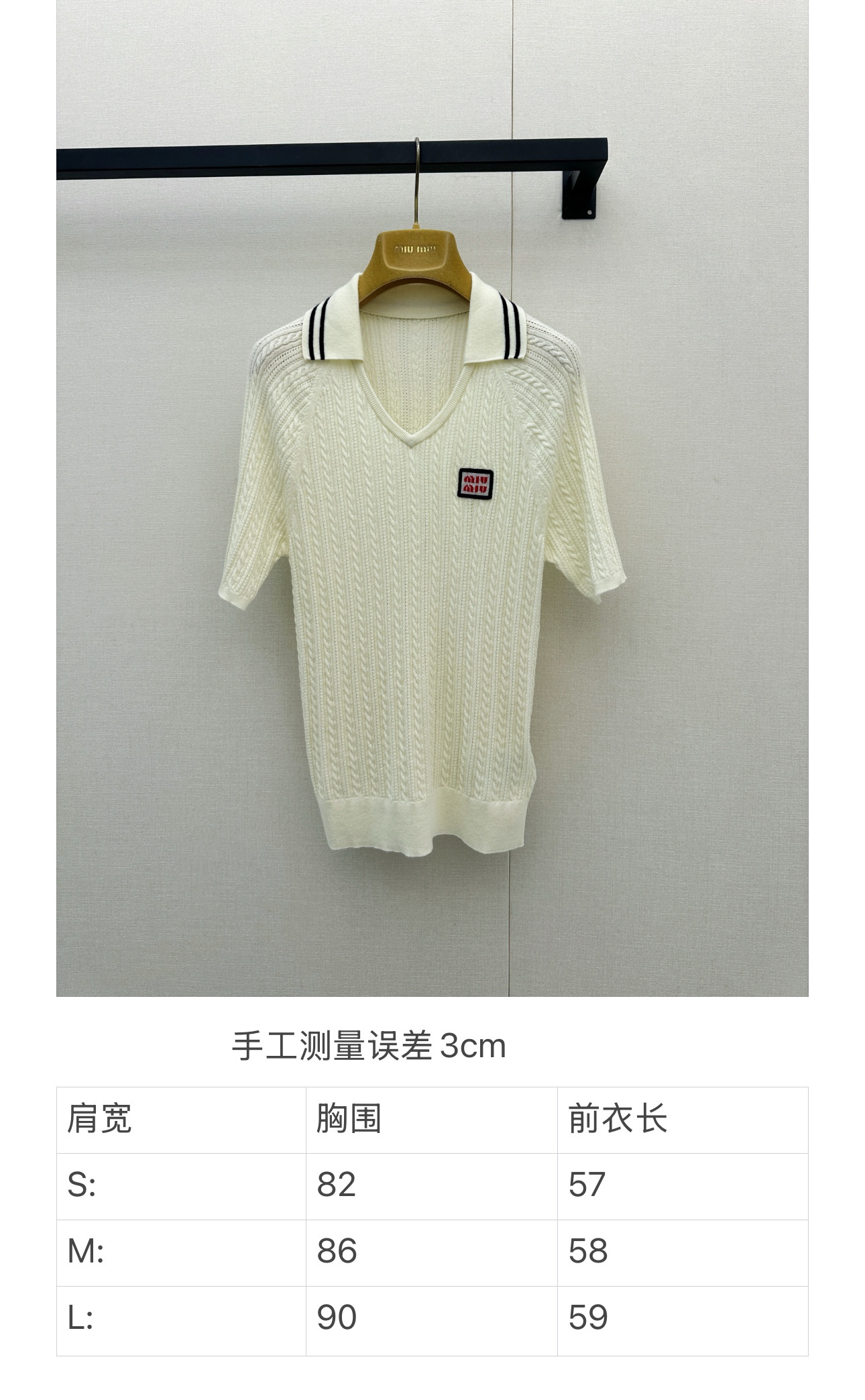 67a5941d5db72d9cd8694cb2e8195800.jpg