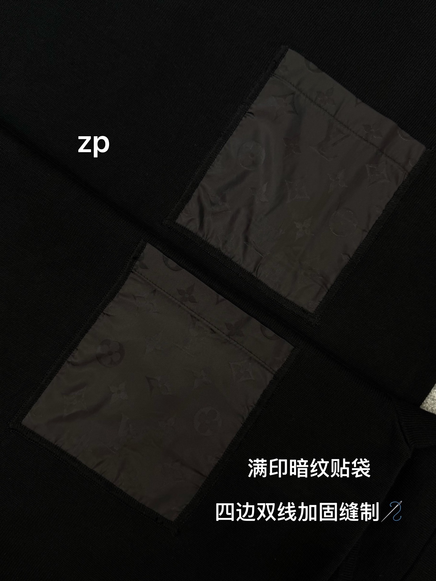 681357bdcef2851a910ac49c54c3b706.jpg