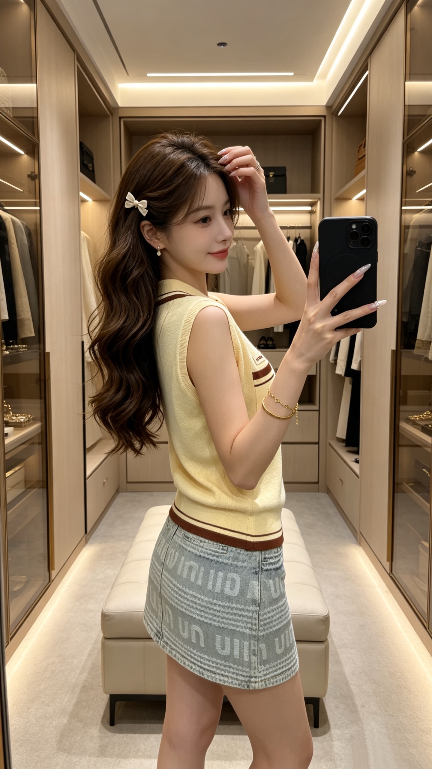 69853d17771a56140ee7aab6eaf5d5f2.jpg