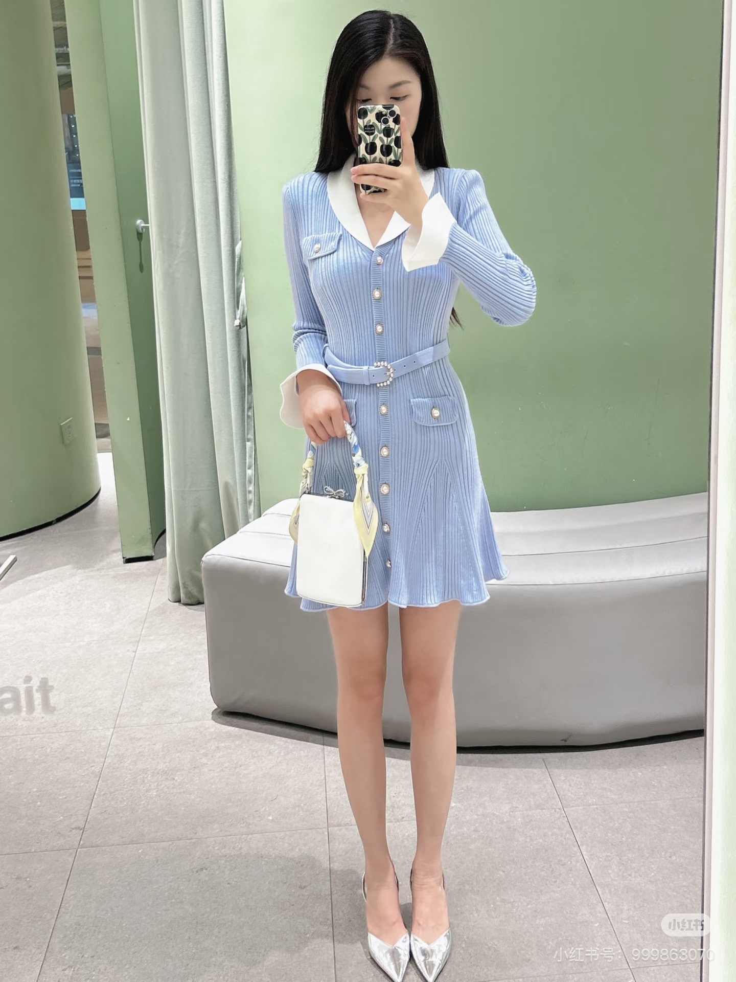 6b650be77137283c9d7e595b27e5990d.jpg