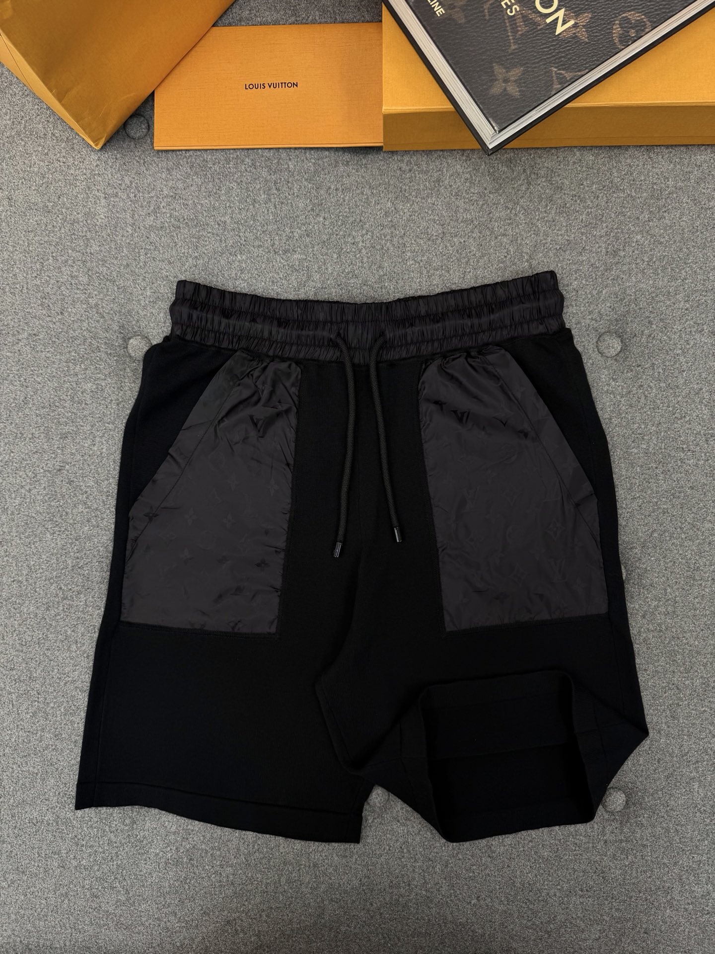 6d728c9be08beb56024ca886e3d85e28.jpg