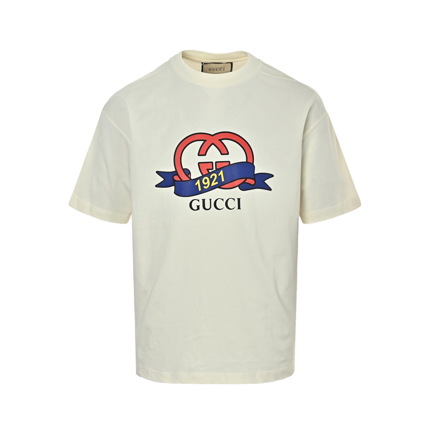 6e0d92d2c41b17c31efa640acb2d44e5.jpg
