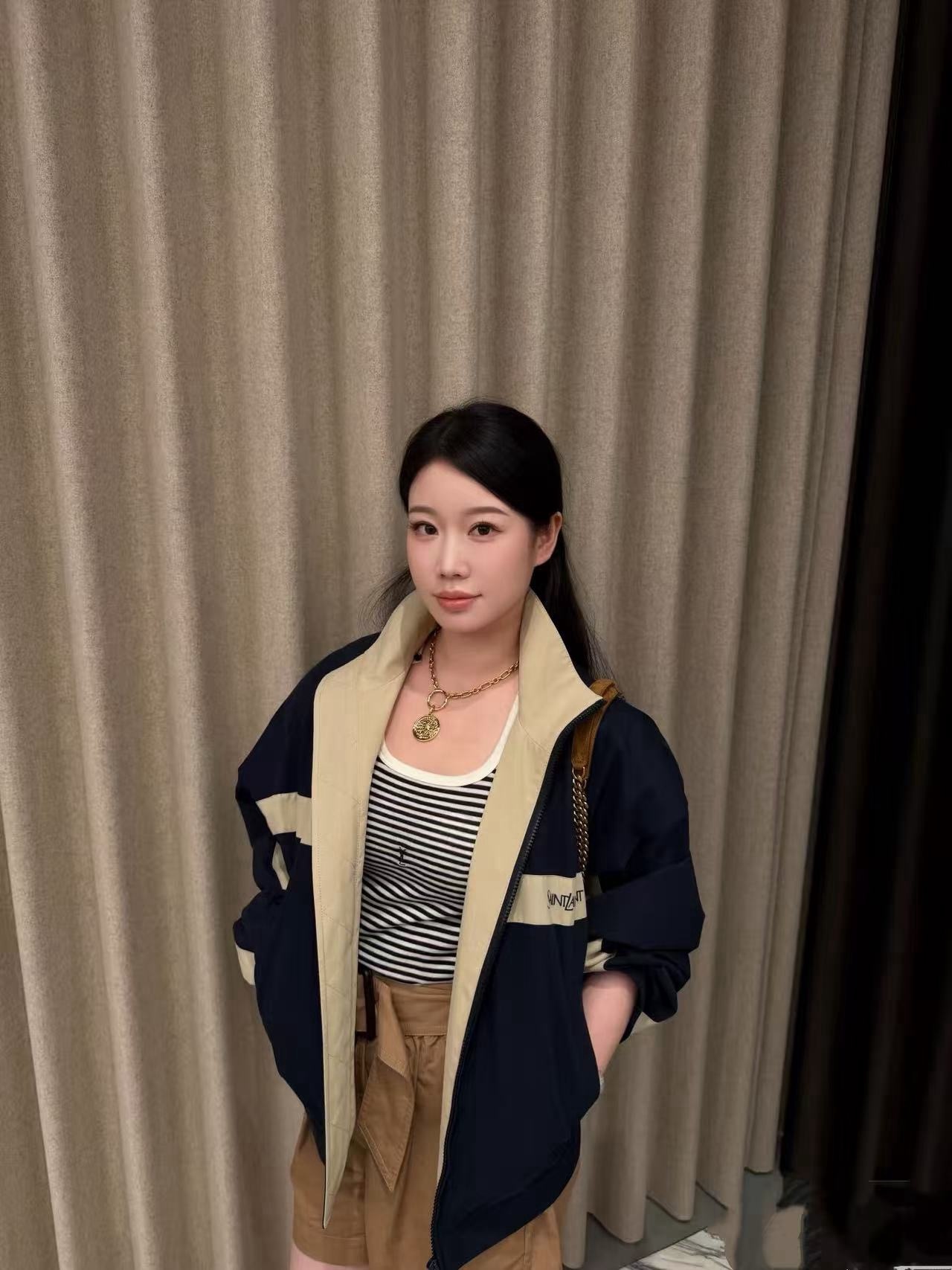6f263cd42ef8fe846cda2e4abe77bb57.jpg