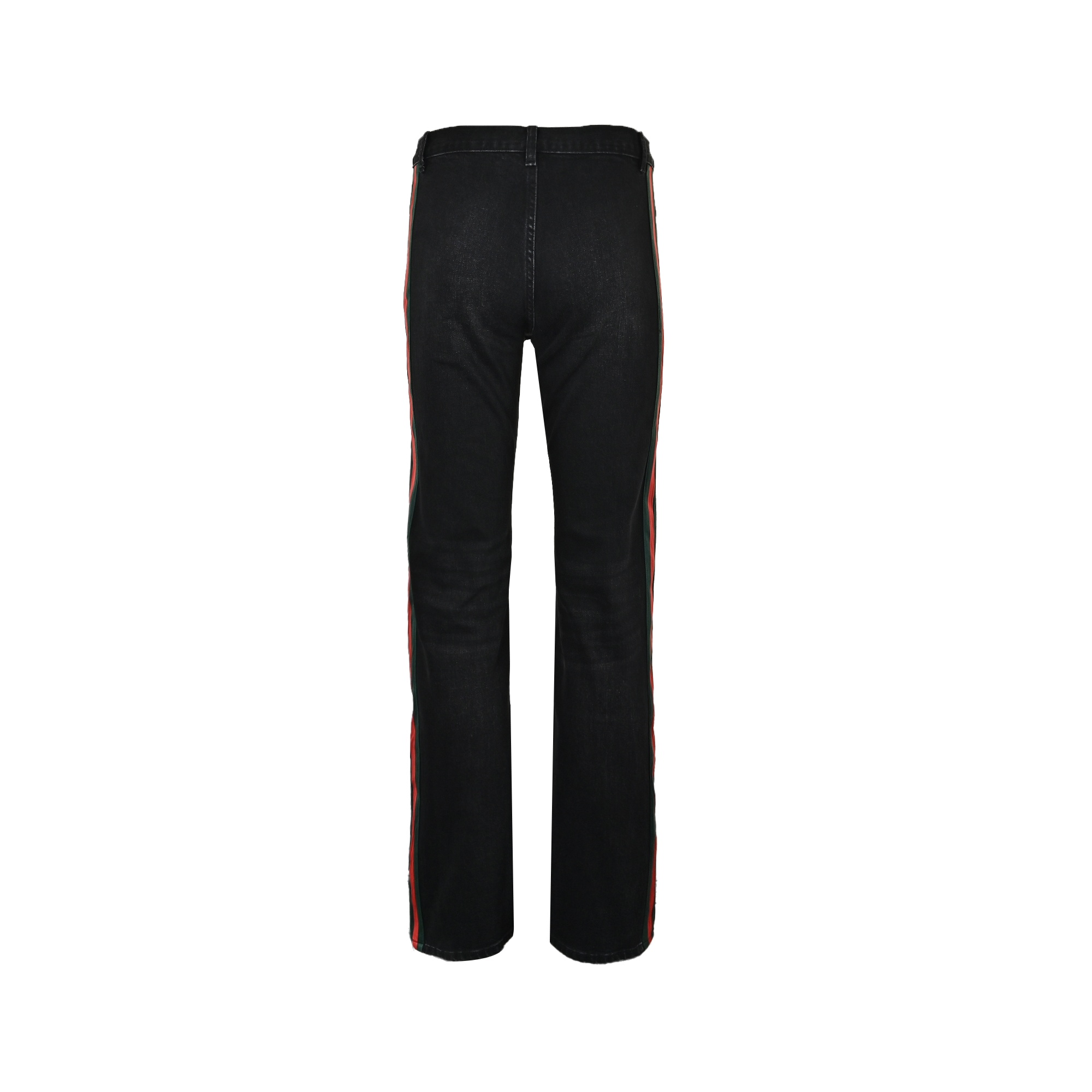 70cf18e01bed156417ec5bc97045a878.jpg