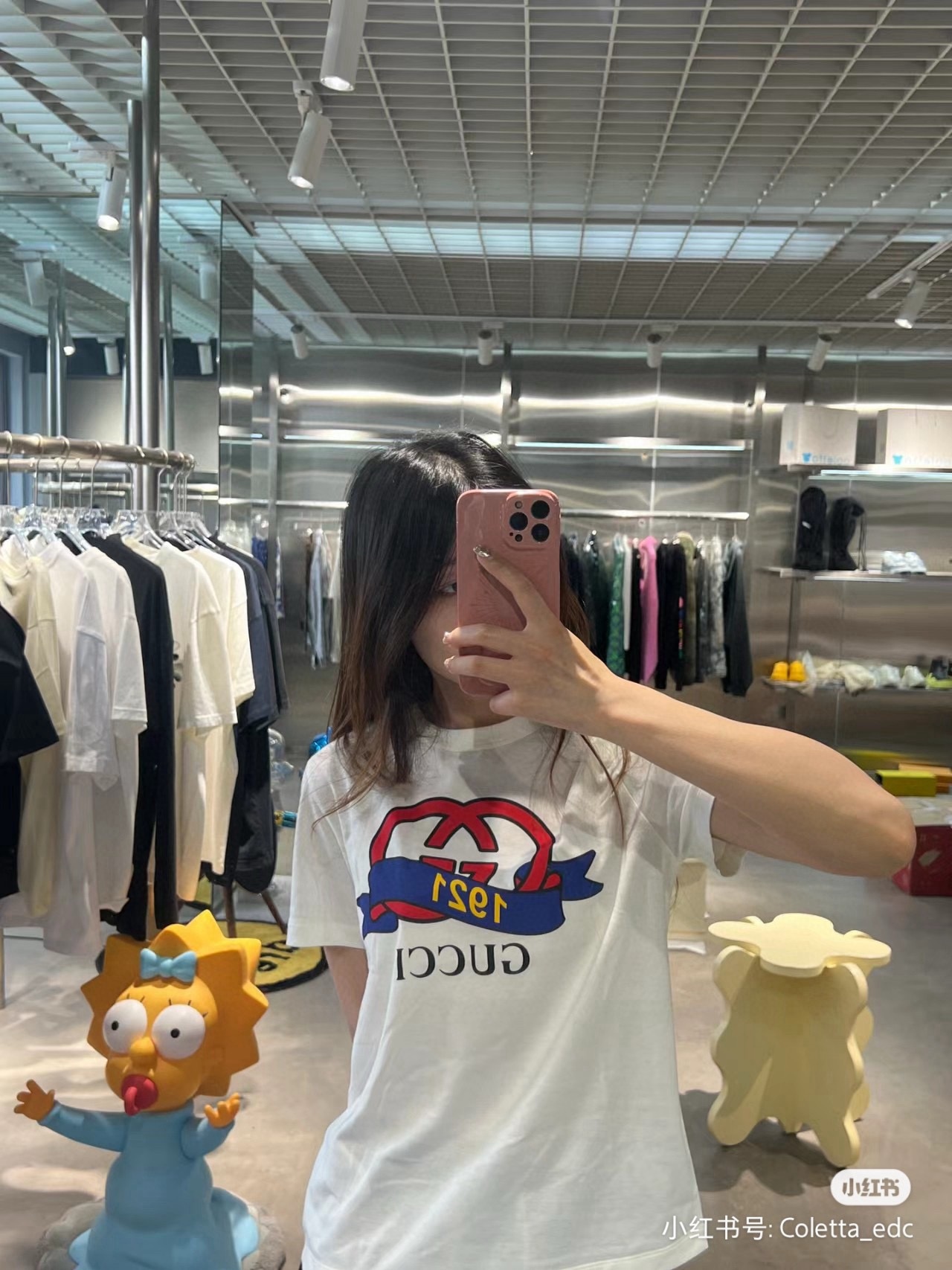 71ee4ca3a45bf6a719b64c95bc403261.jpg