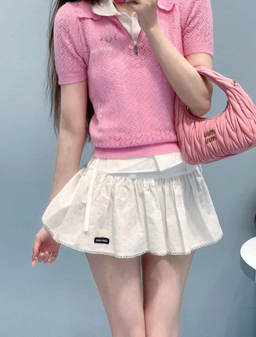 737027b9b787fc583bde36e3e4d6b934.jpg