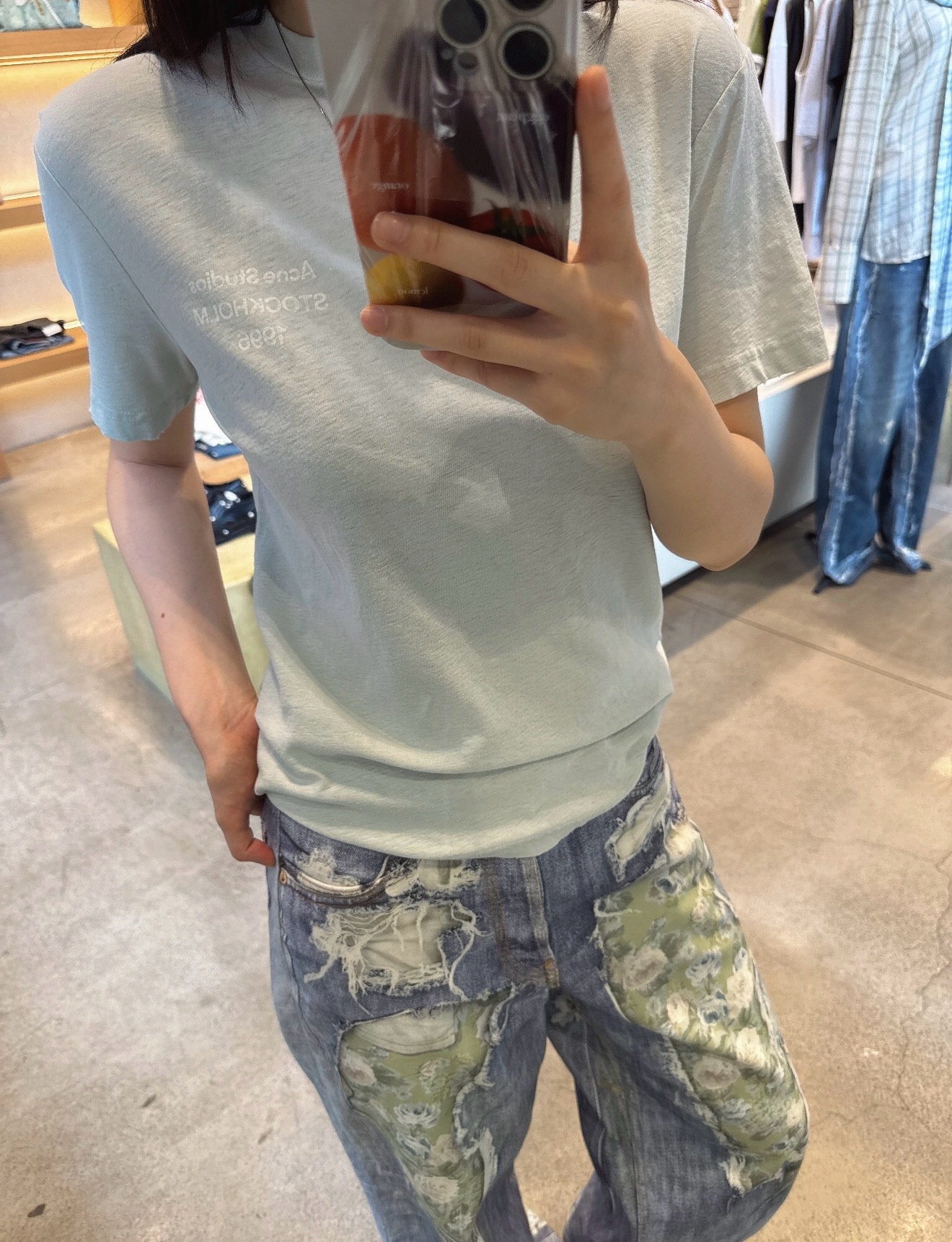 74875fe279ffdeed447ab51ff1b20a56.jpg